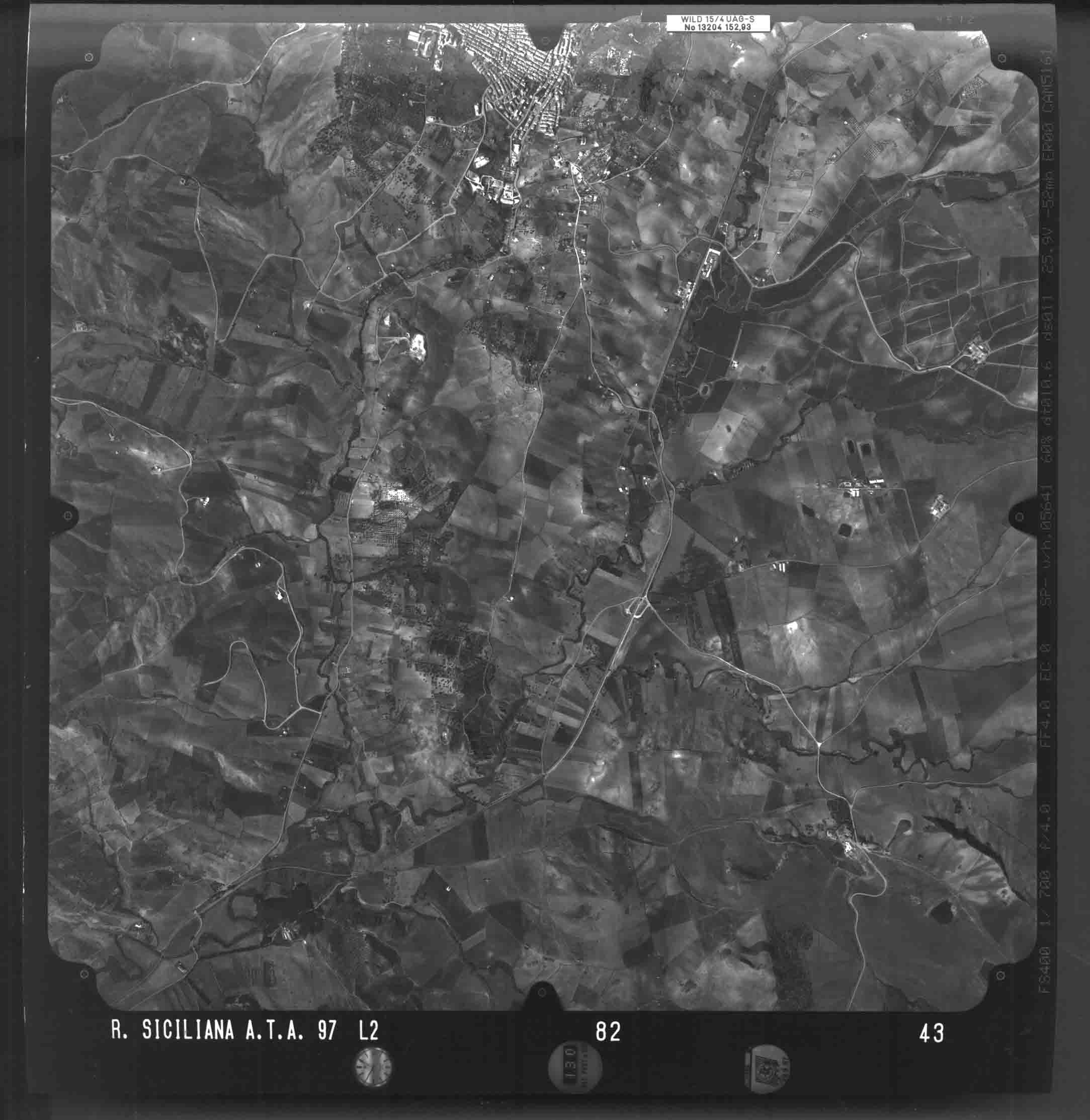 PA SCLAFANI BAGNI 82 STR 43