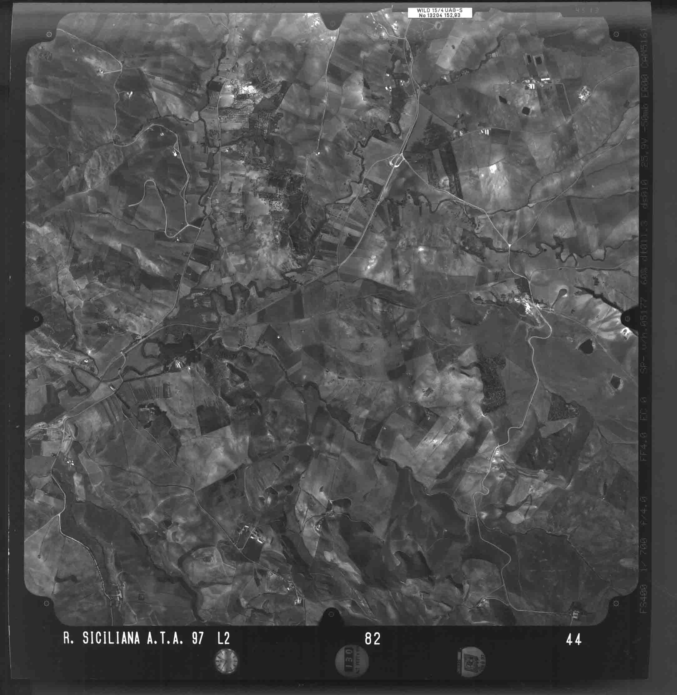 PA SCLAFANI BAGNI 82 STR 44