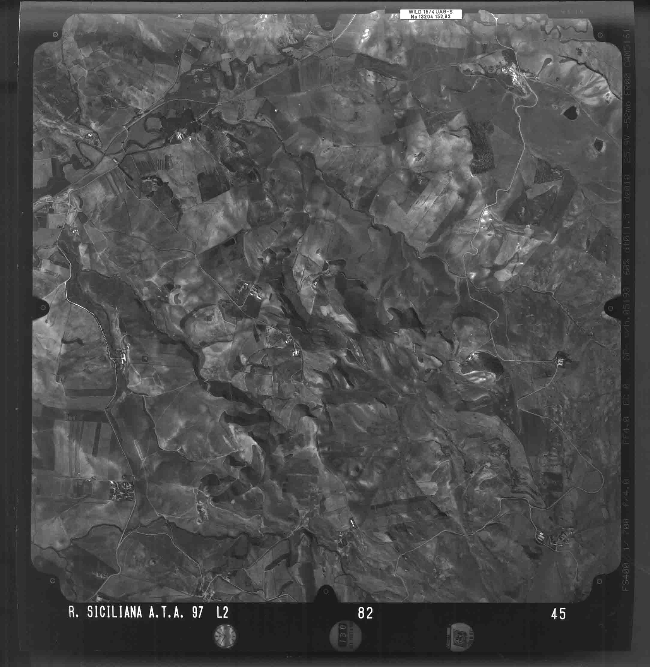 PA SCLAFANI BAGNI 82 STR 45