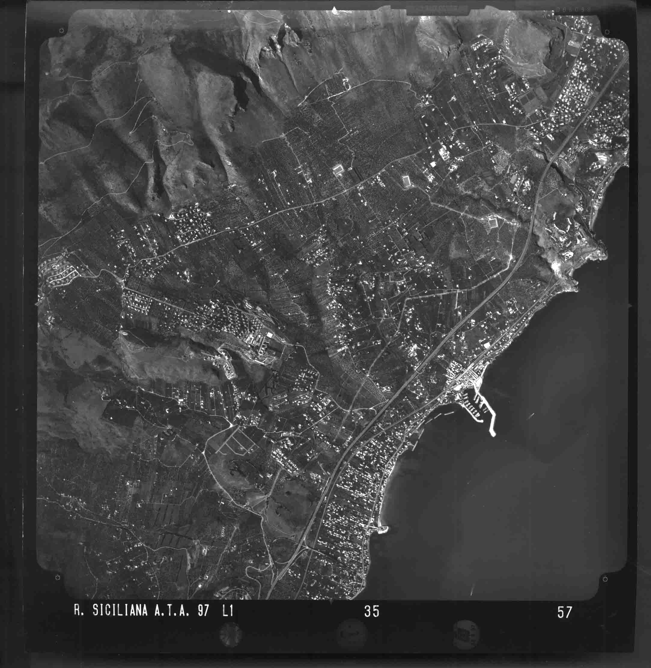 PA TERMINI IMERESE 35 STR 57