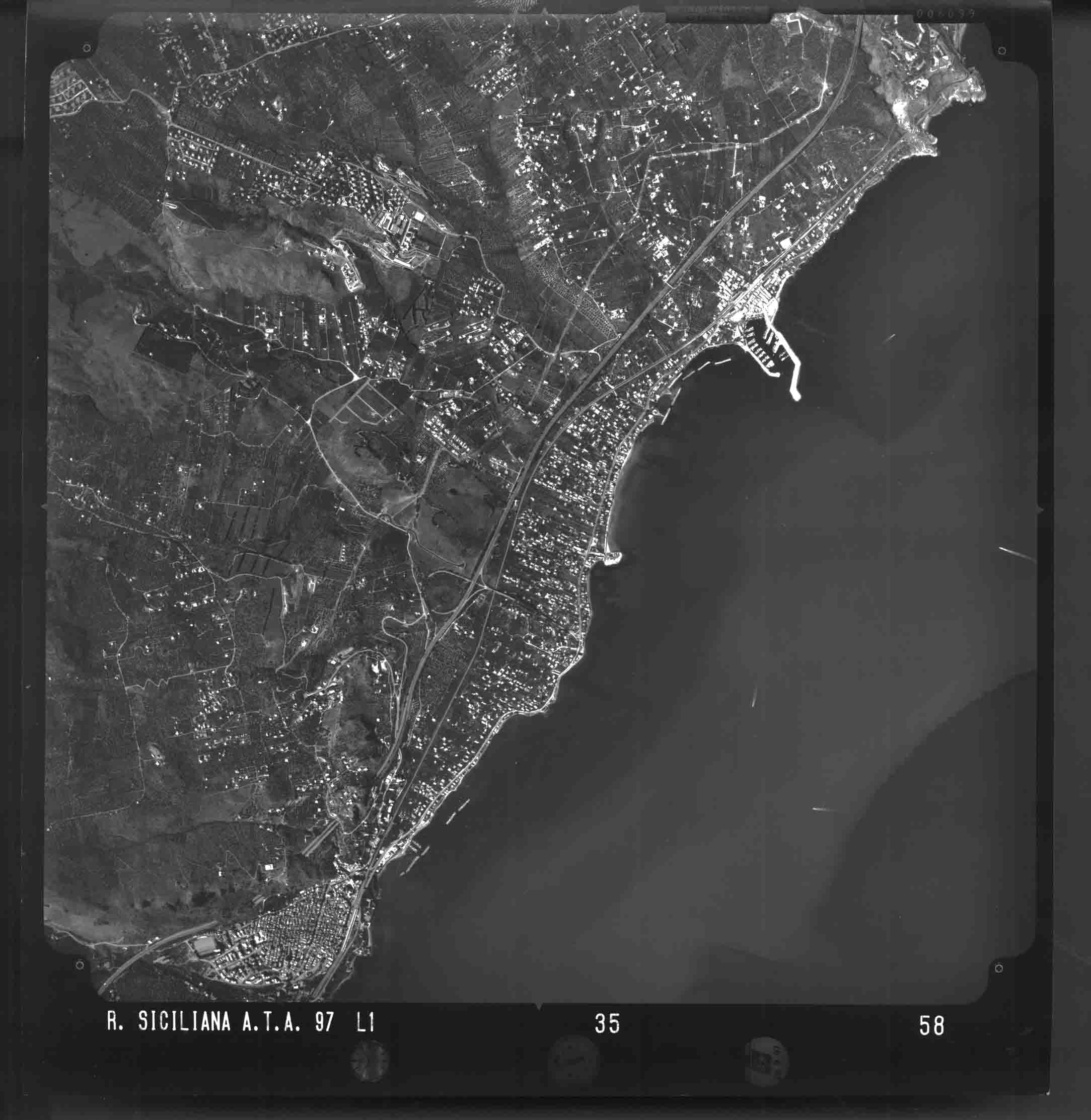 PA TERMINI IMERESE 35 STR 58