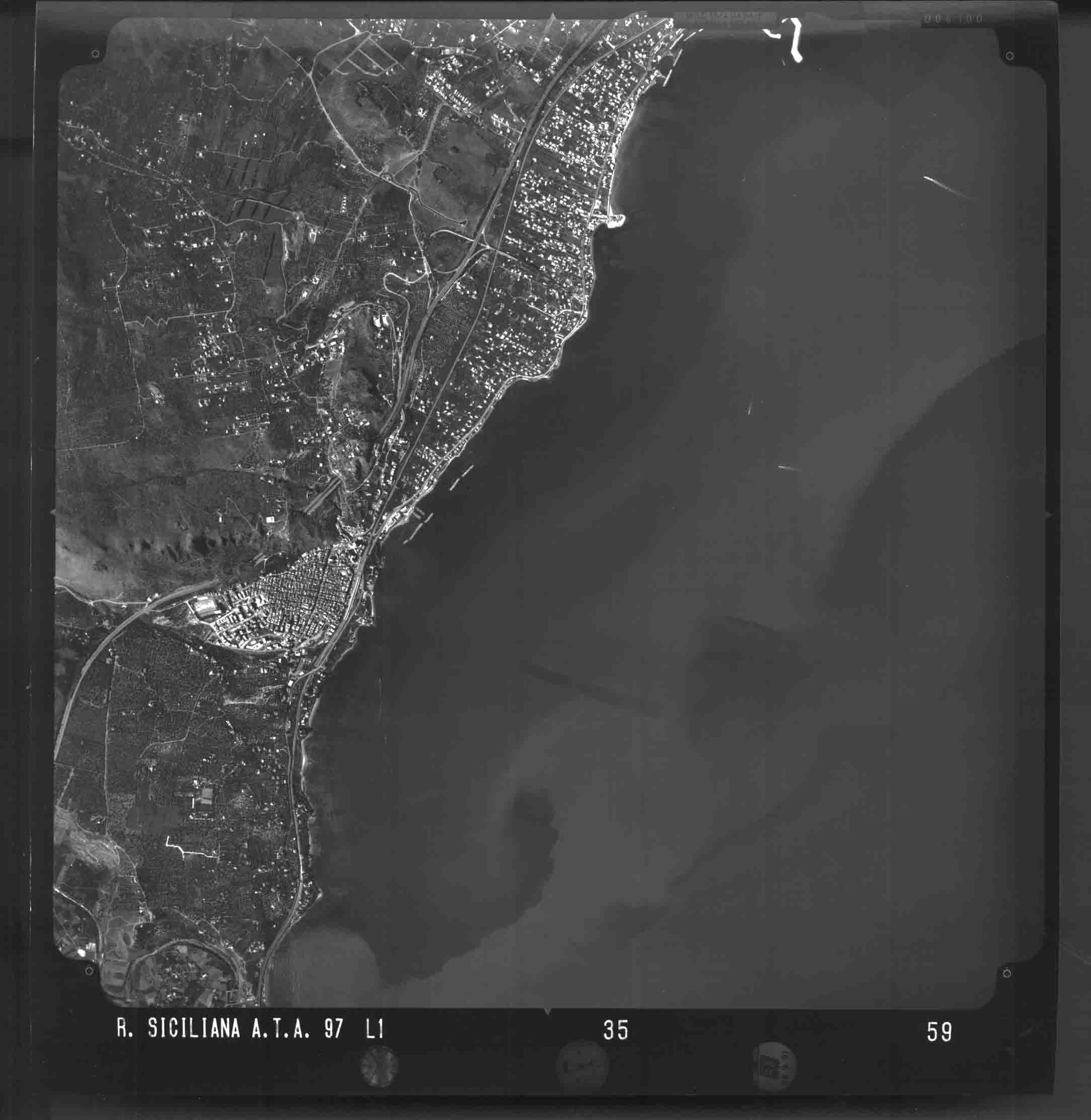 PA TERMINI IMERESE 35 STR 59