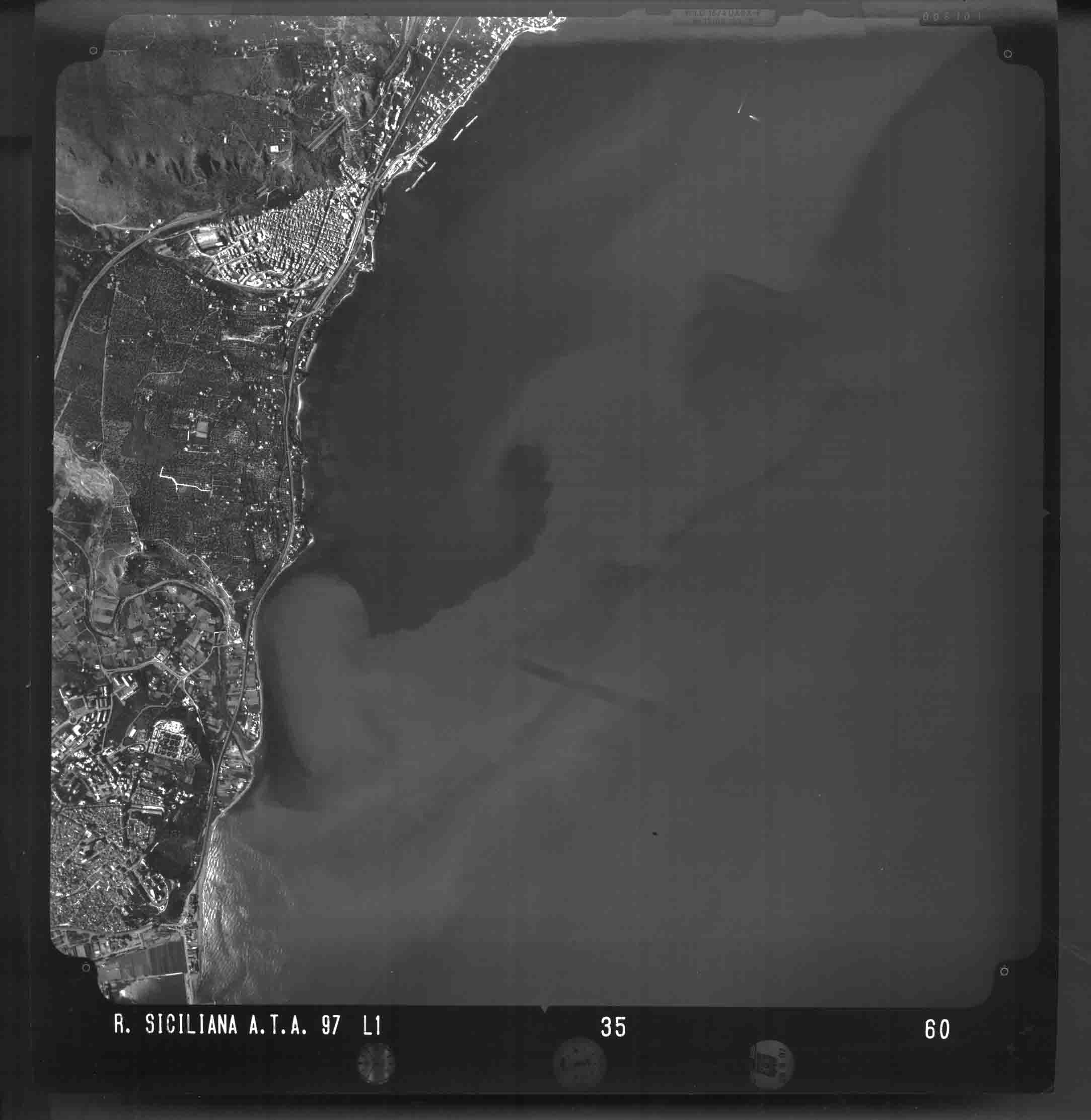 PA TERMINI IMERESE 35 STR 60