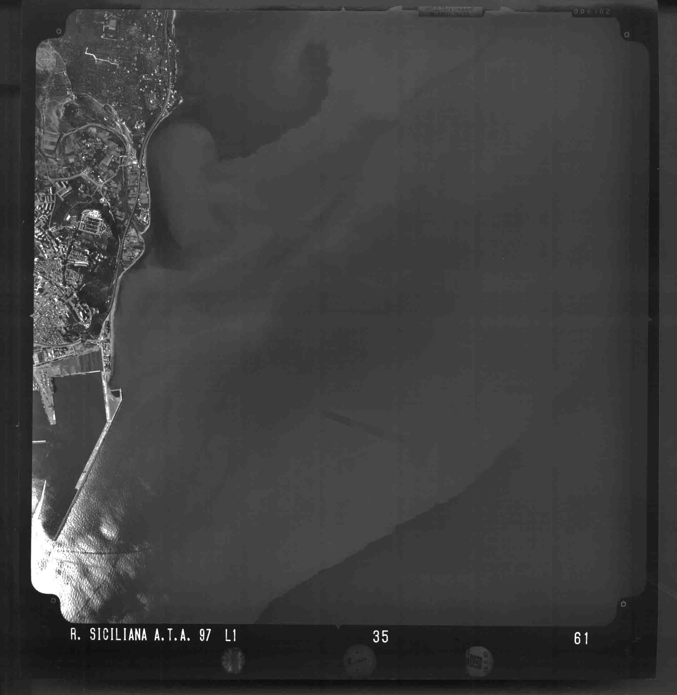 PA TERMINI IMERESE 35 STR 61