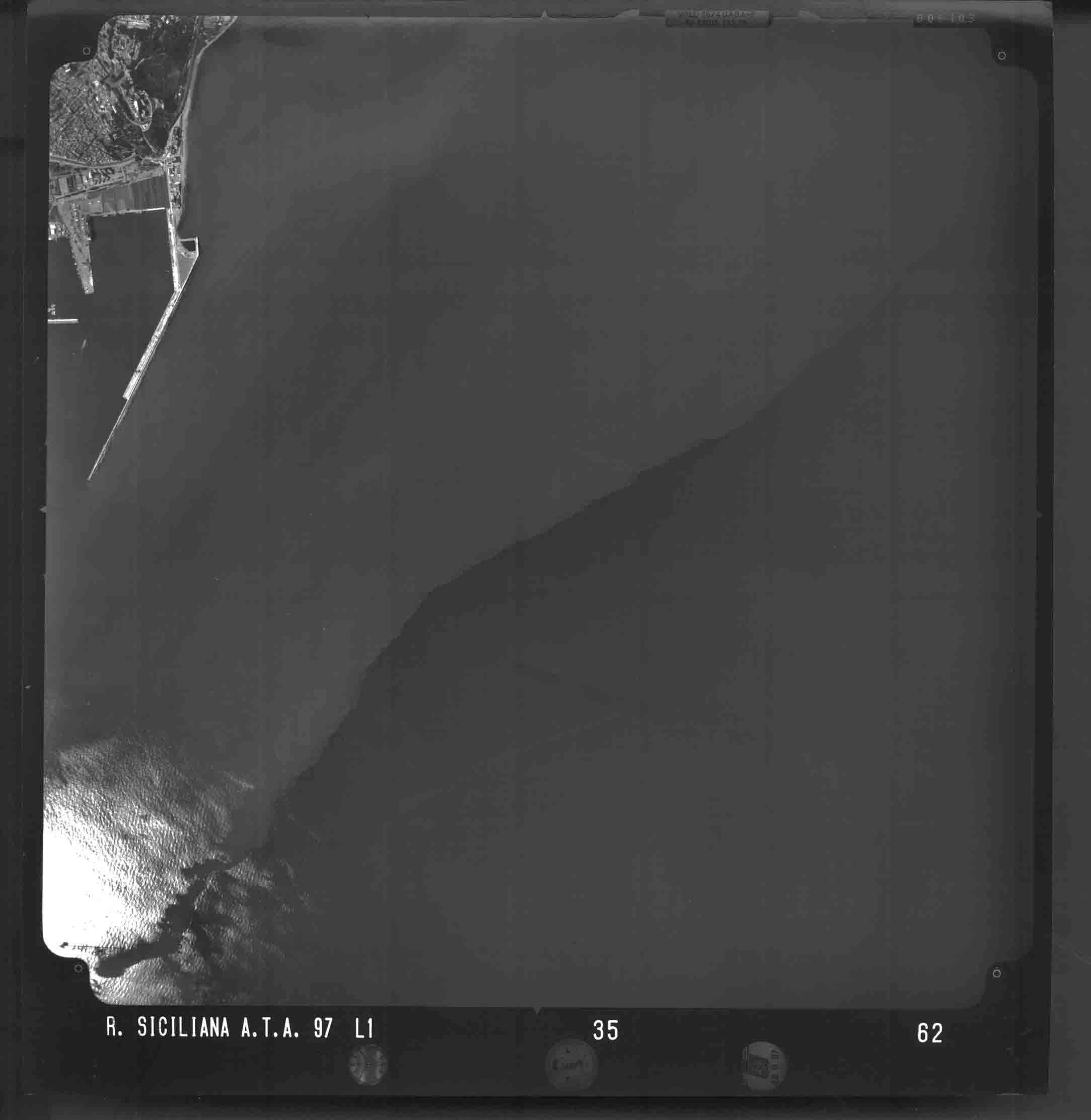 PA TERMINI IMERESE 35 STR 62