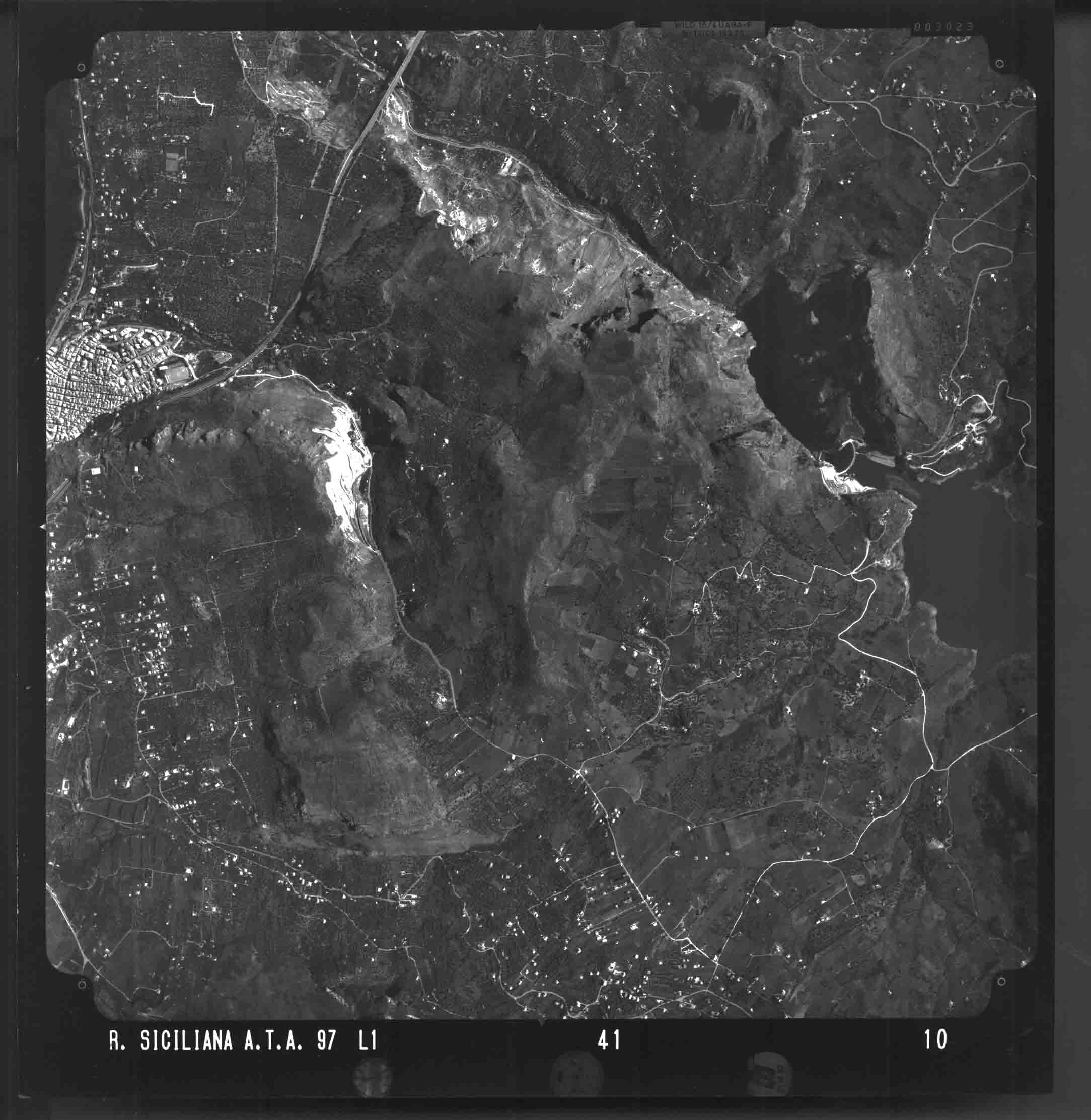 PA TERMINI IMERESE 41 STR 10