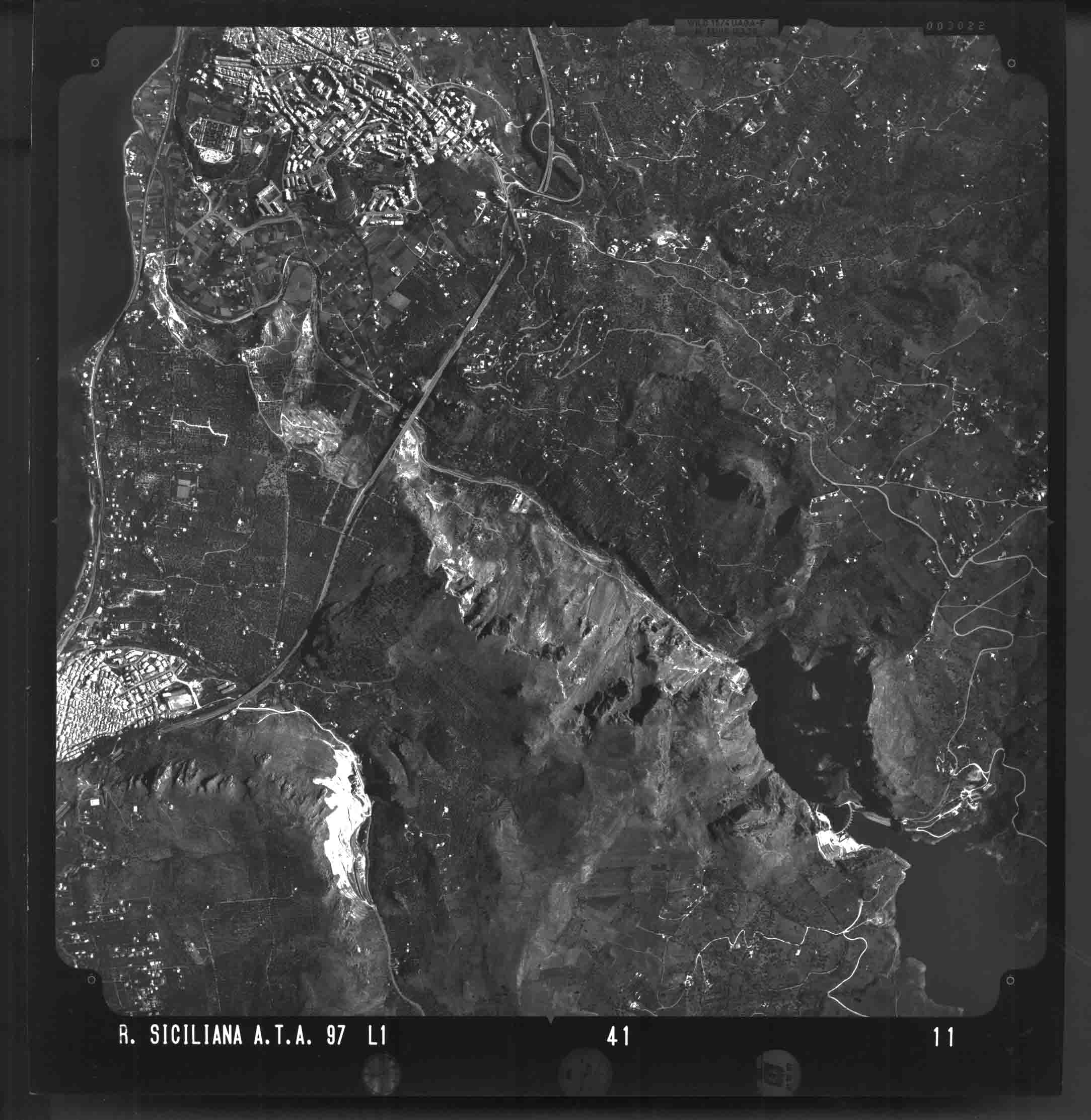 PA TERMINI IMERESE 41 STR 11