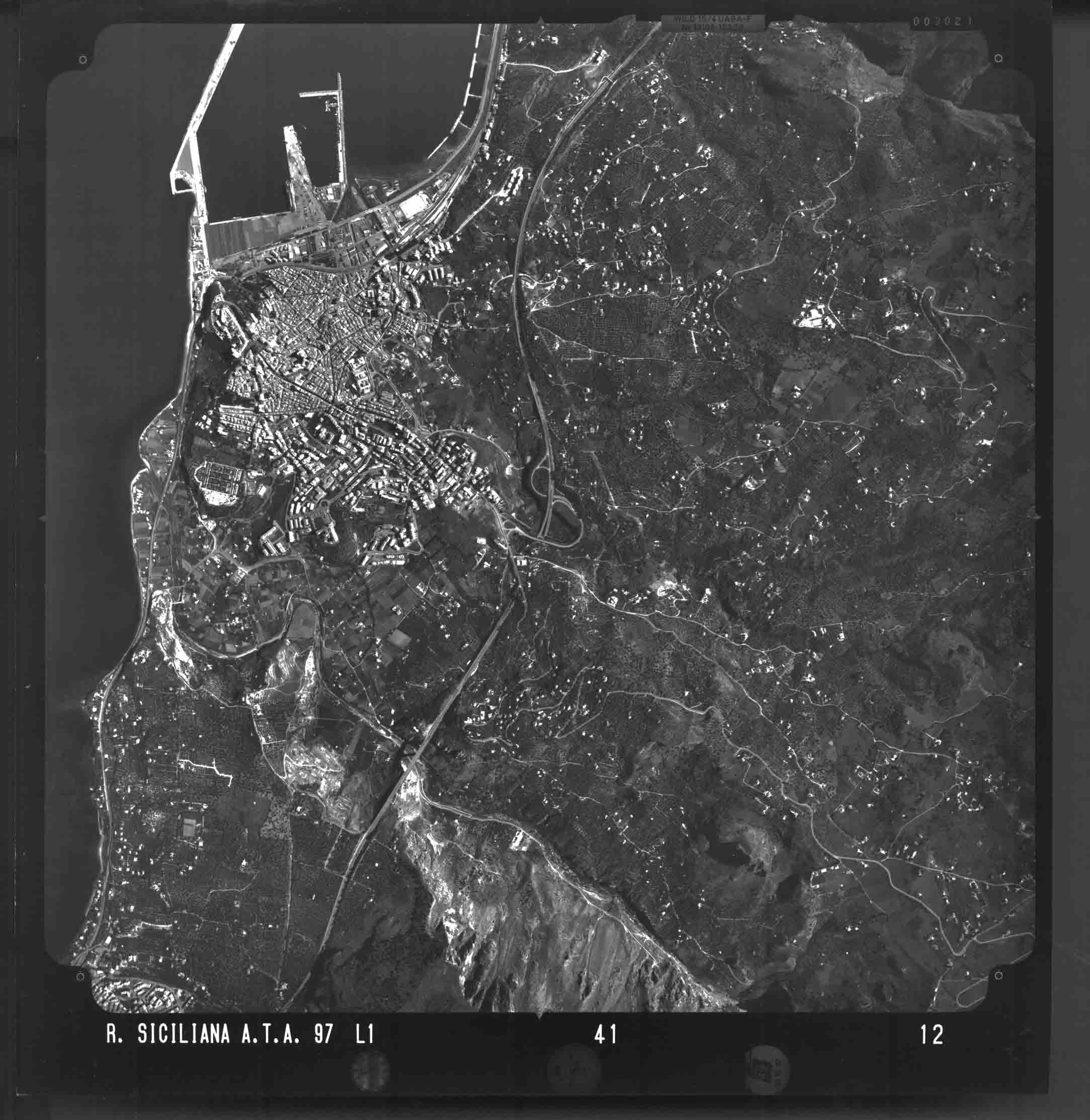 PA TERMINI IMERESE 41 STR 12