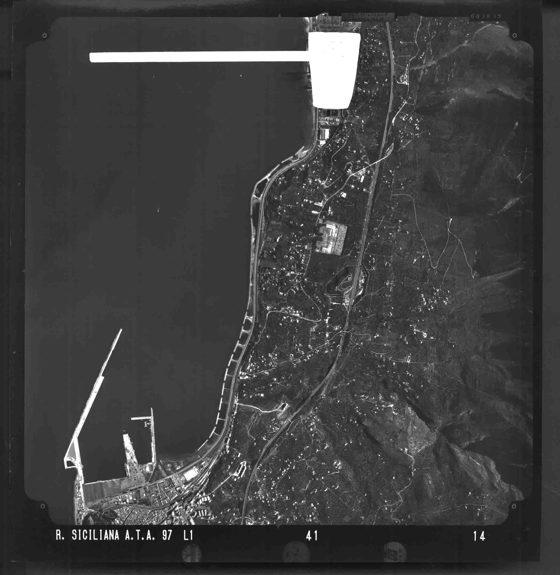 PA TERMINI IMERESE 41 STR 14