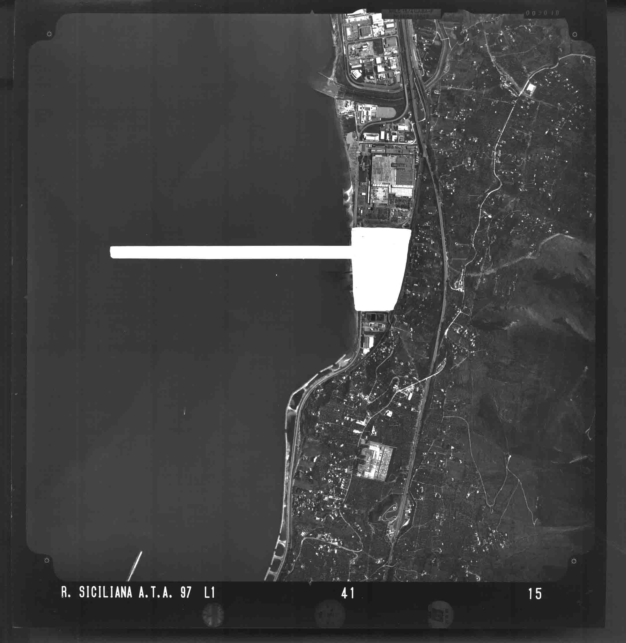 PA TERMINI IMERESE 41 STR 15