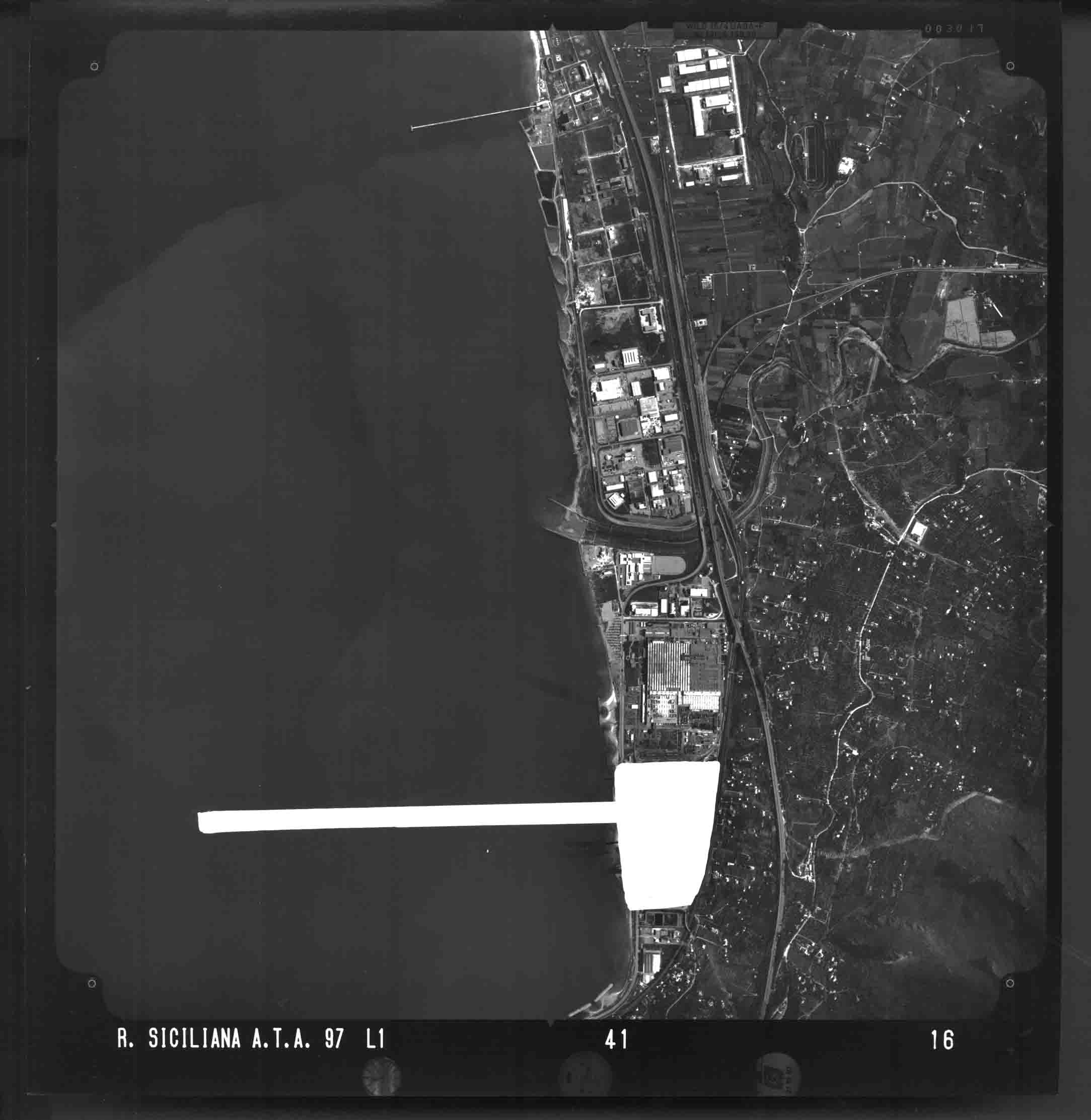 PA TERMINI IMERESE 41 STR 16