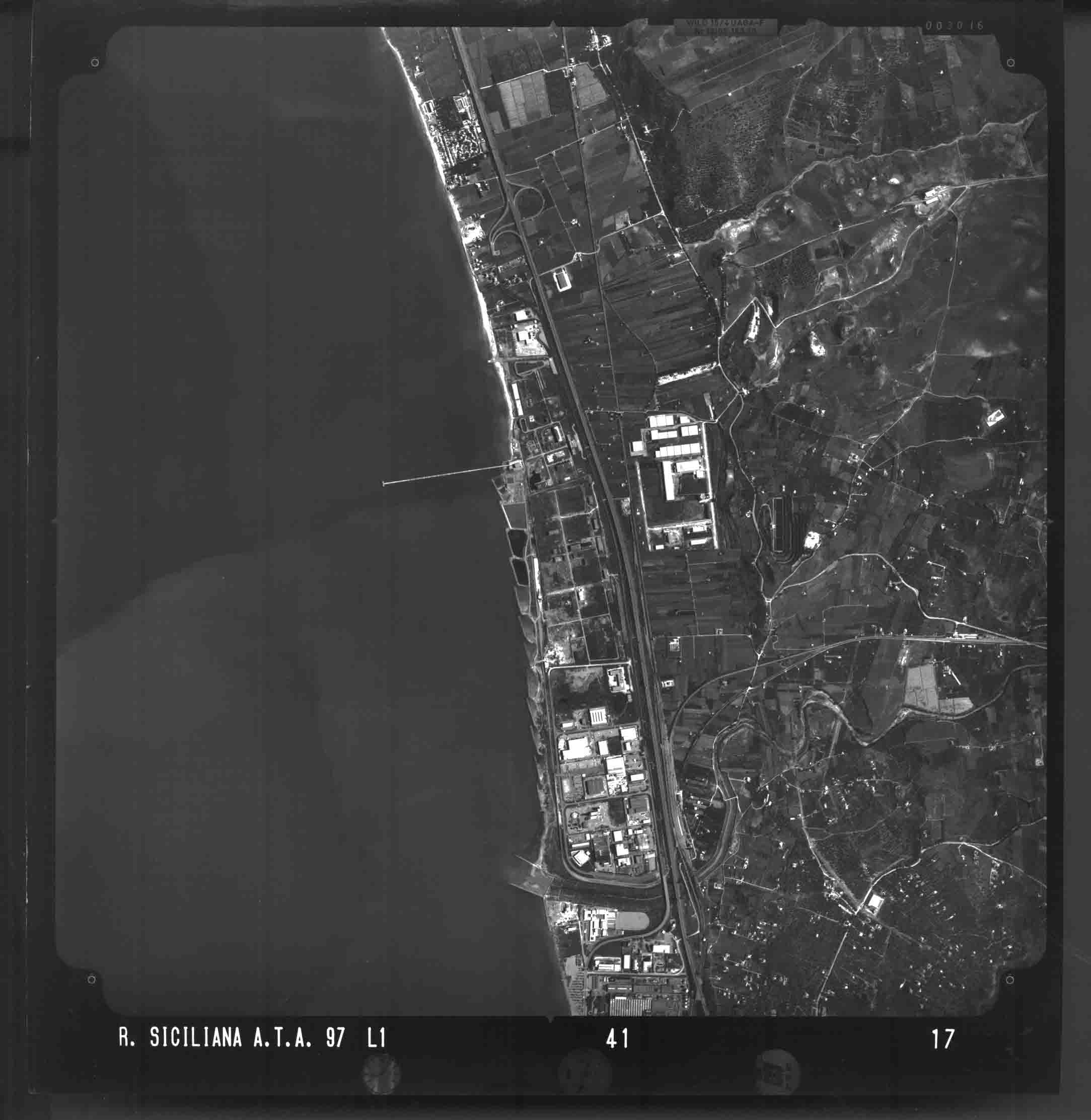 PA TERMINI IMERESE 41 STR 17