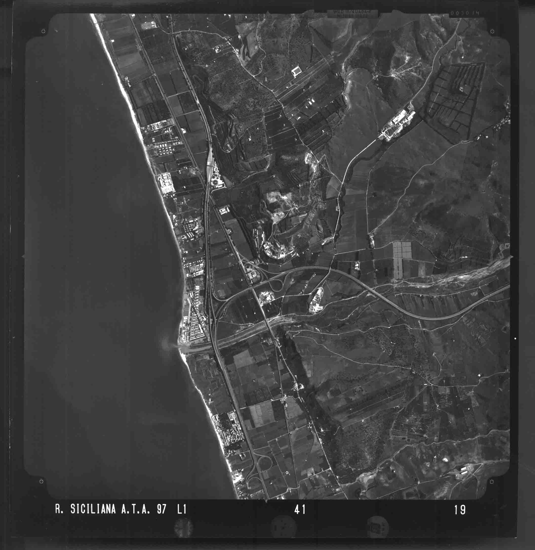 PA TERMINI IMERESE 41 STR 19