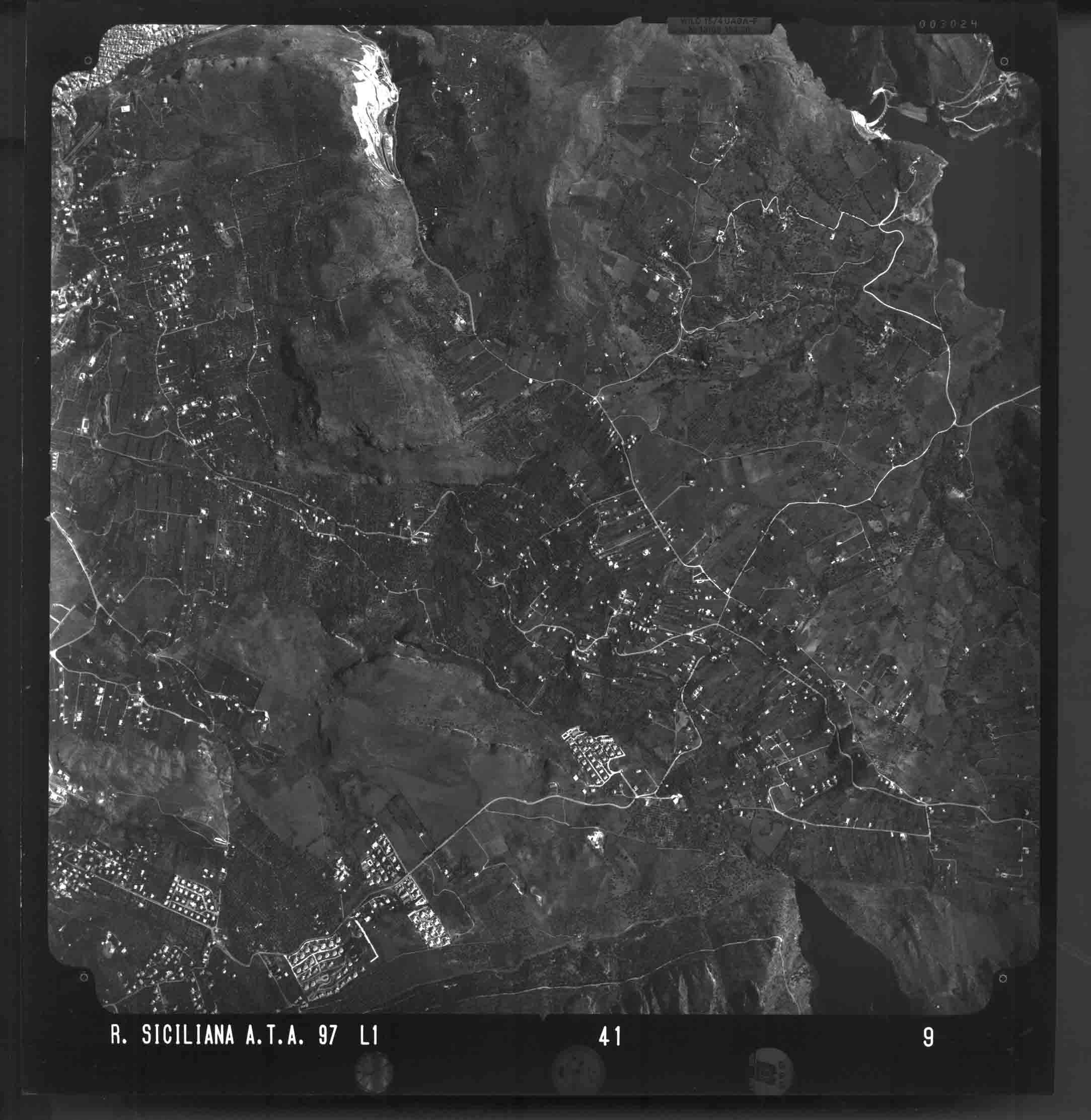 PA TERMINI IMERESE 41 STR 9