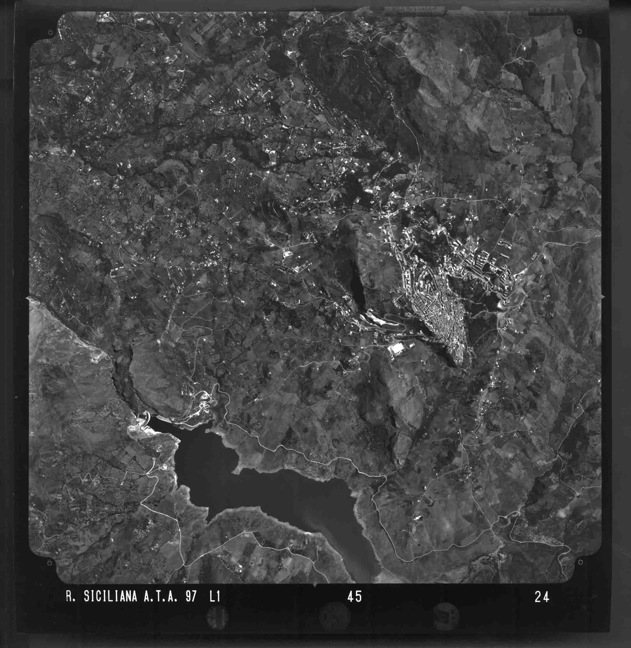 PA TERMINI IMERESE 45 STR 24