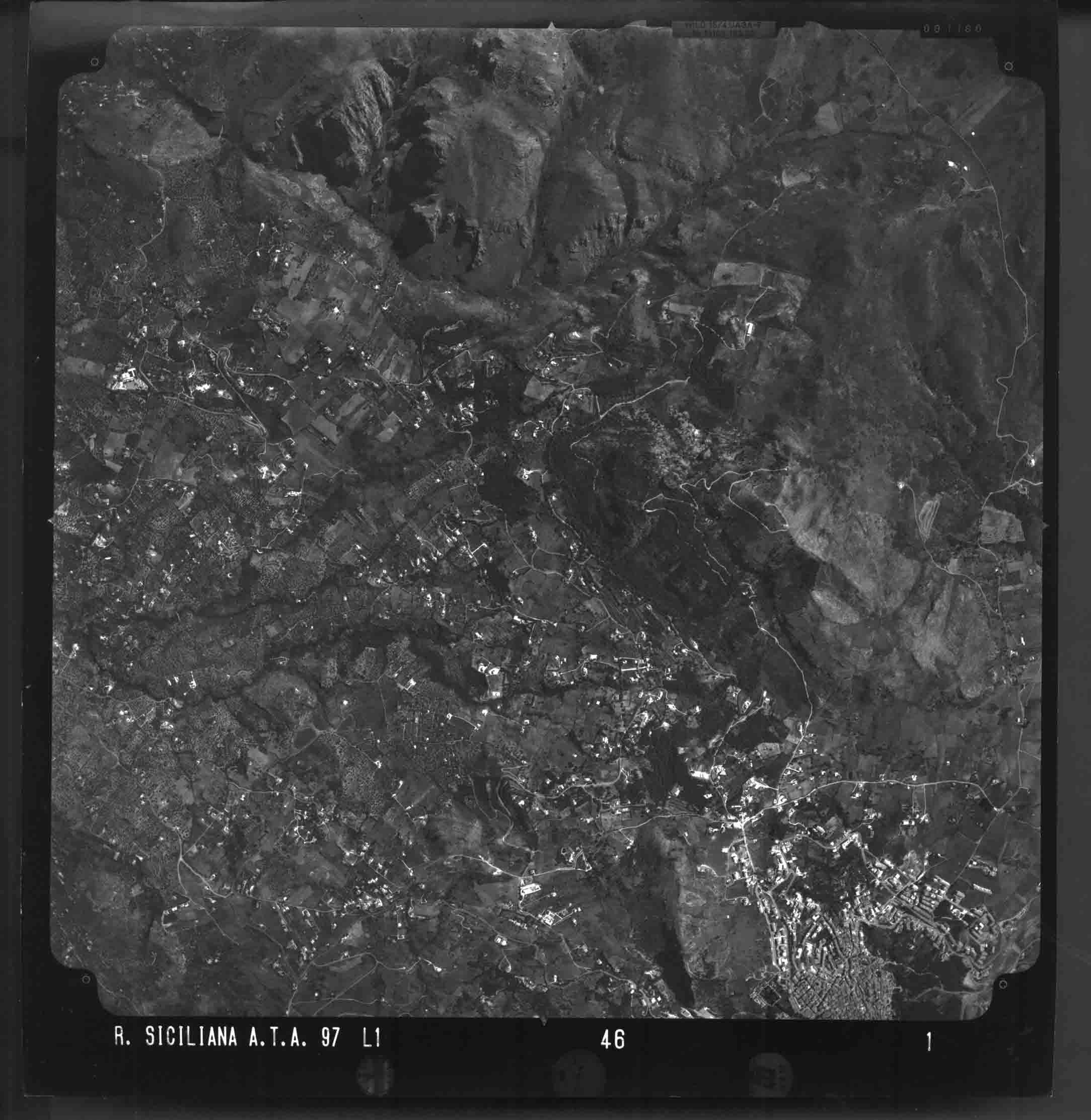 PA TERMINI IMERESE 46 STR 1