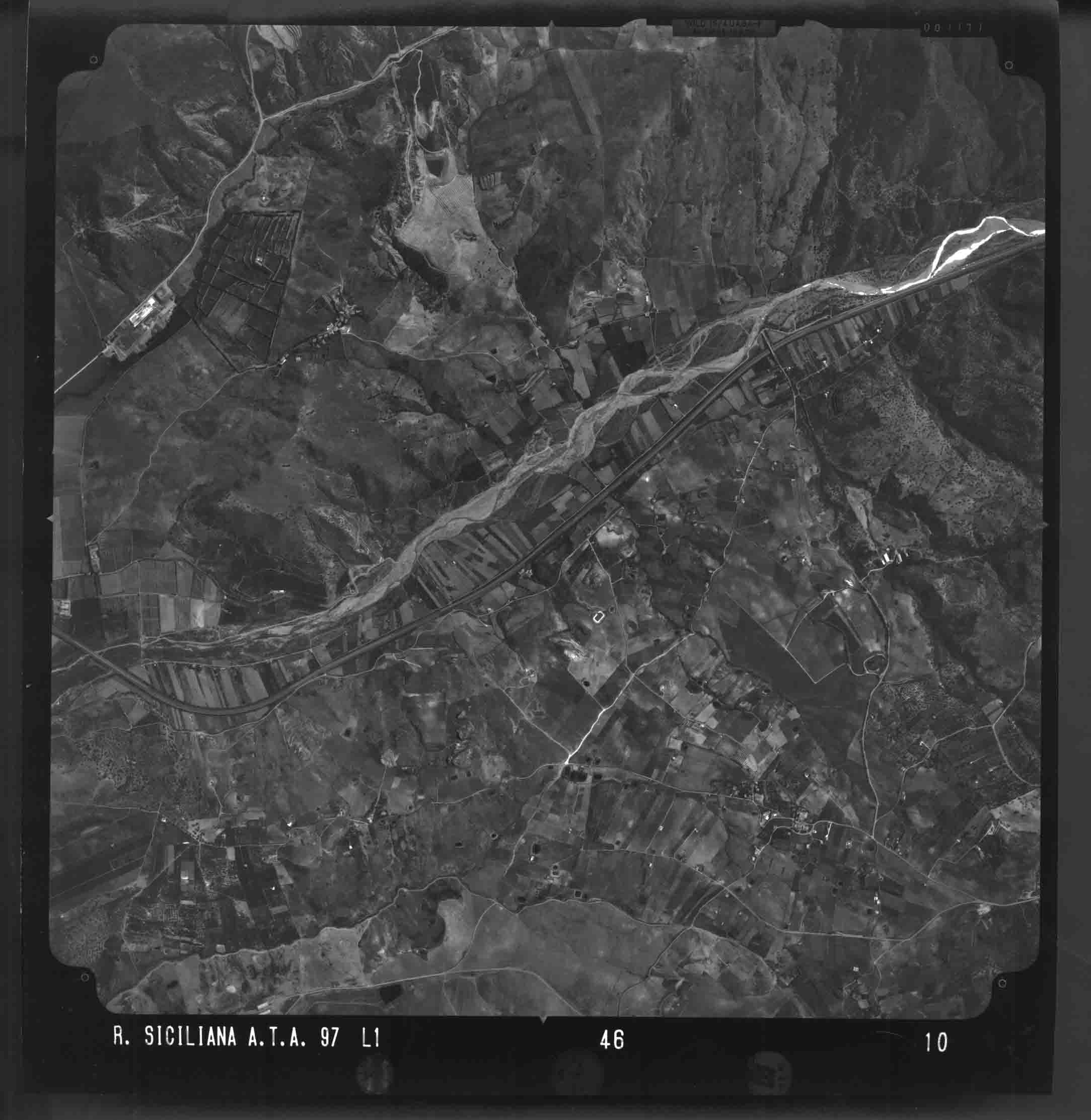 PA TERMINI IMERESE 46 STR 10