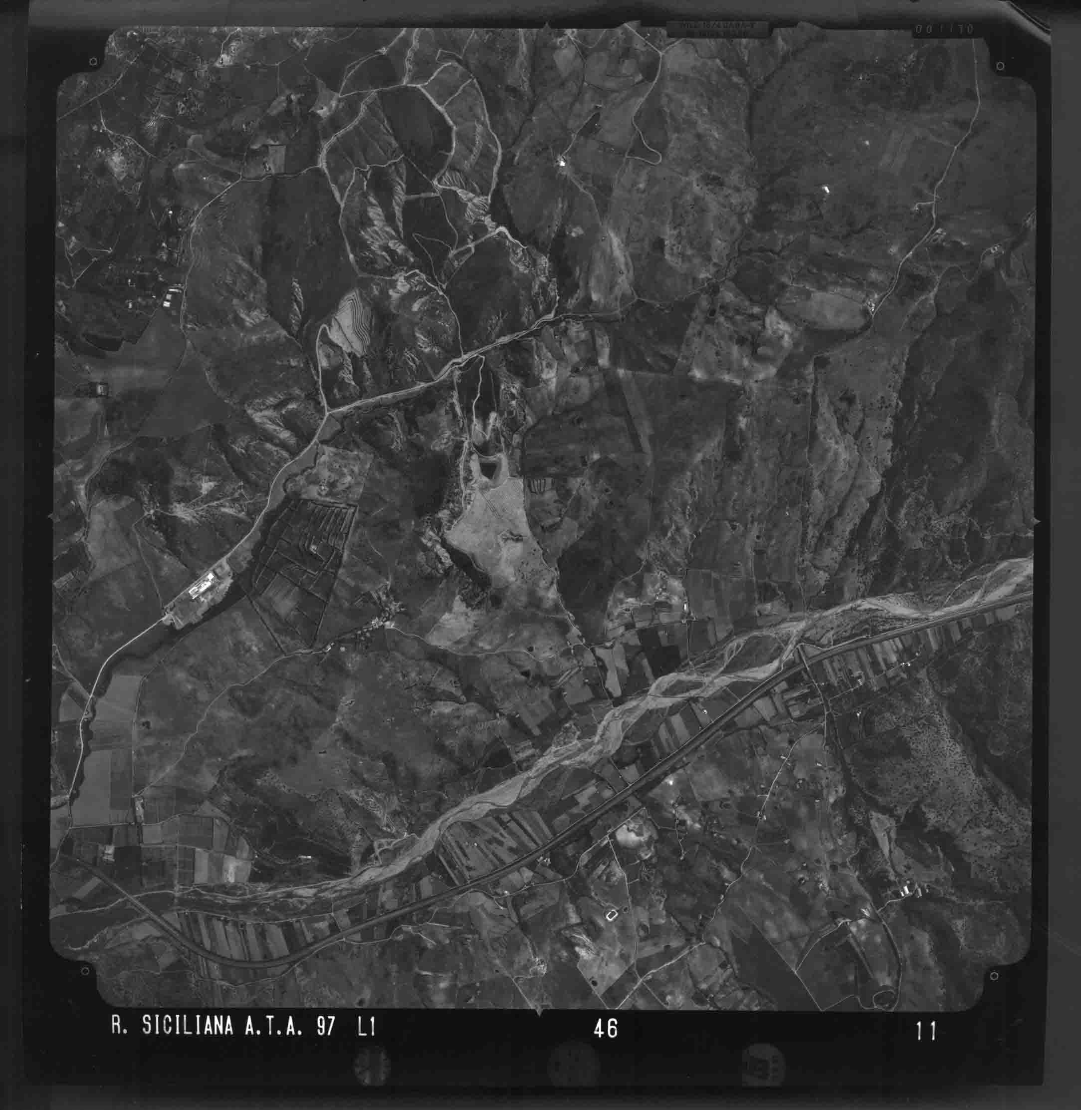 PA TERMINI IMERESE 46 STR 11