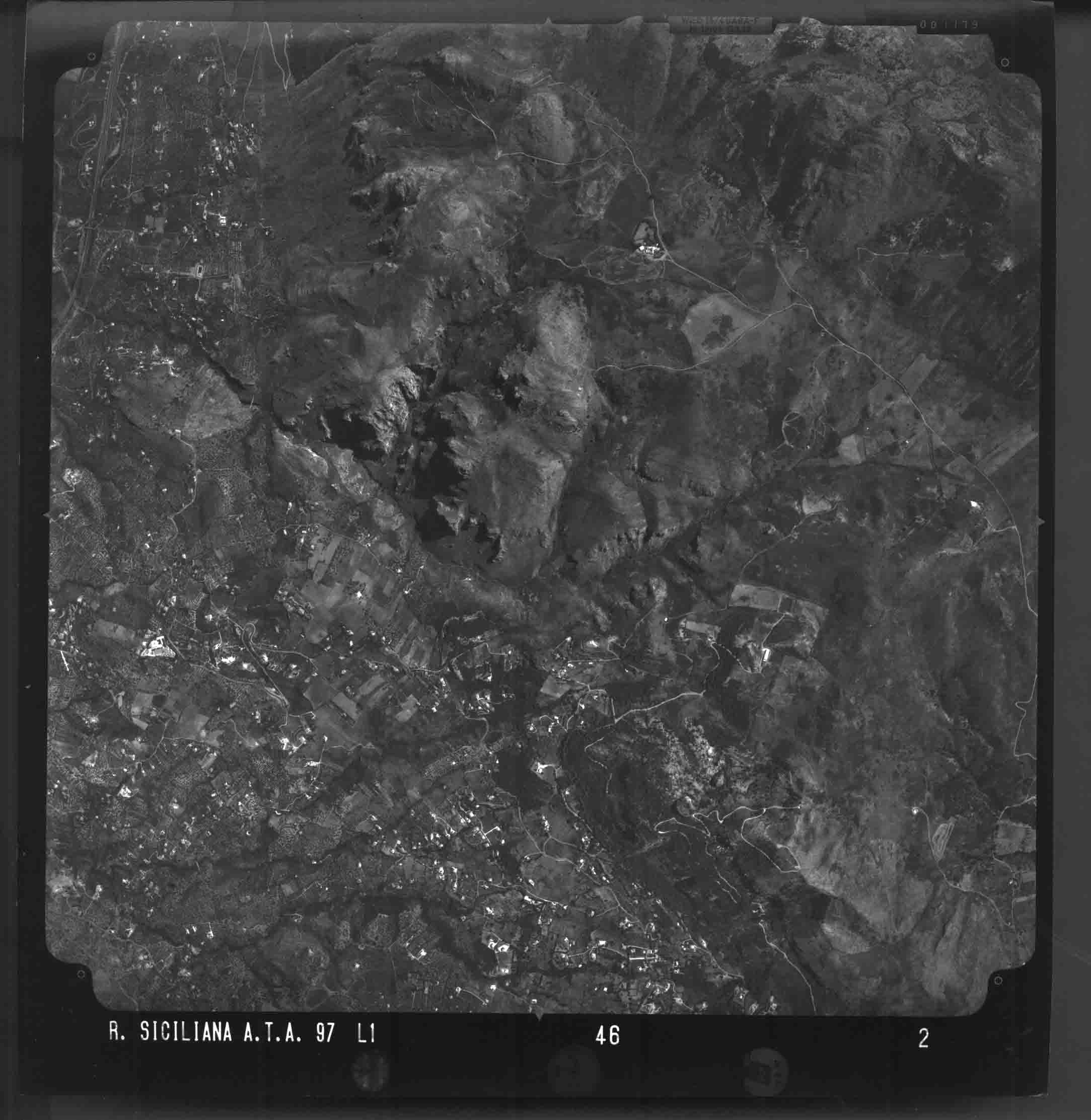 PA TERMINI IMERESE 46 STR 2