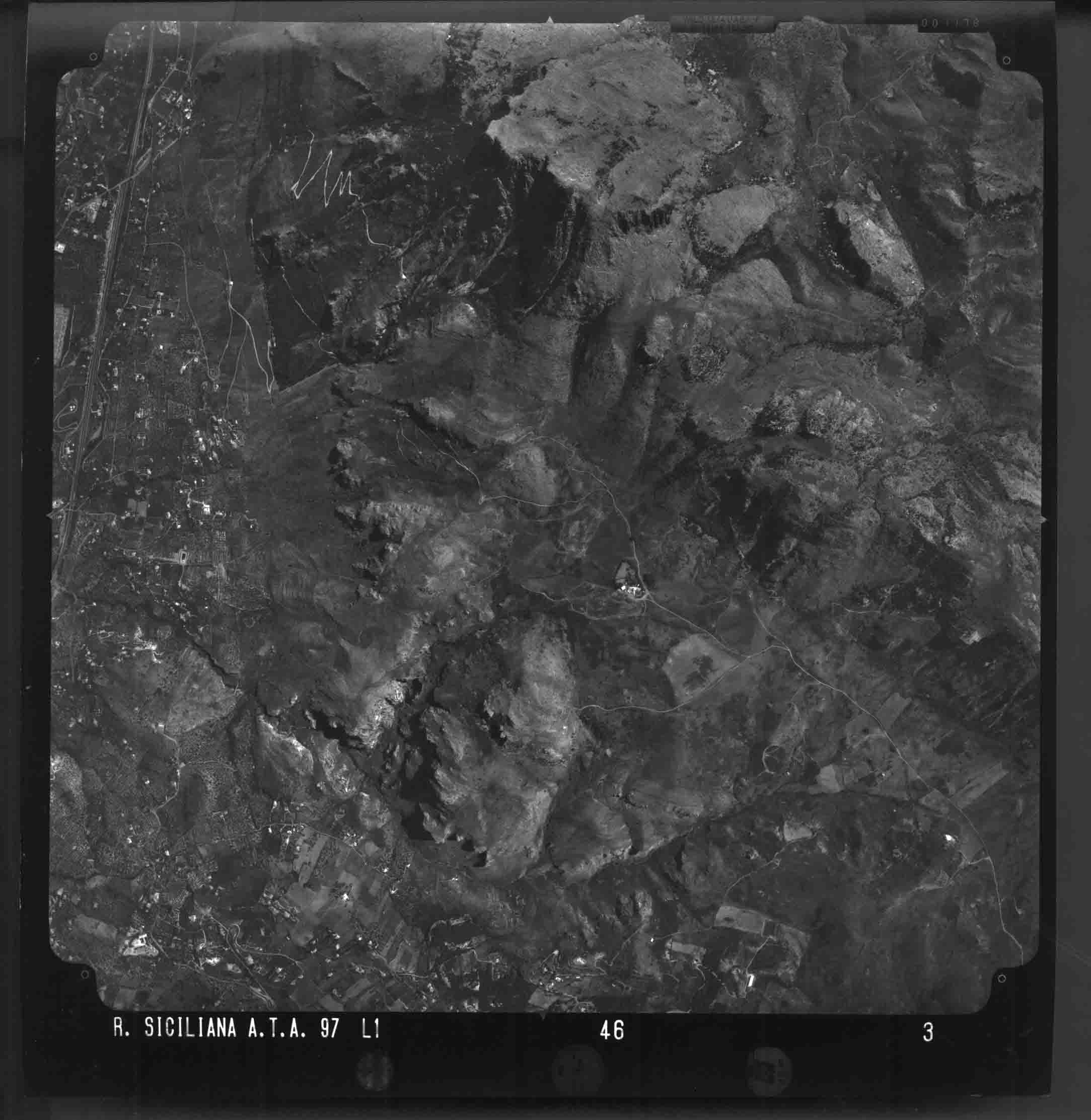 PA TERMINI IMERESE 46 STR 3