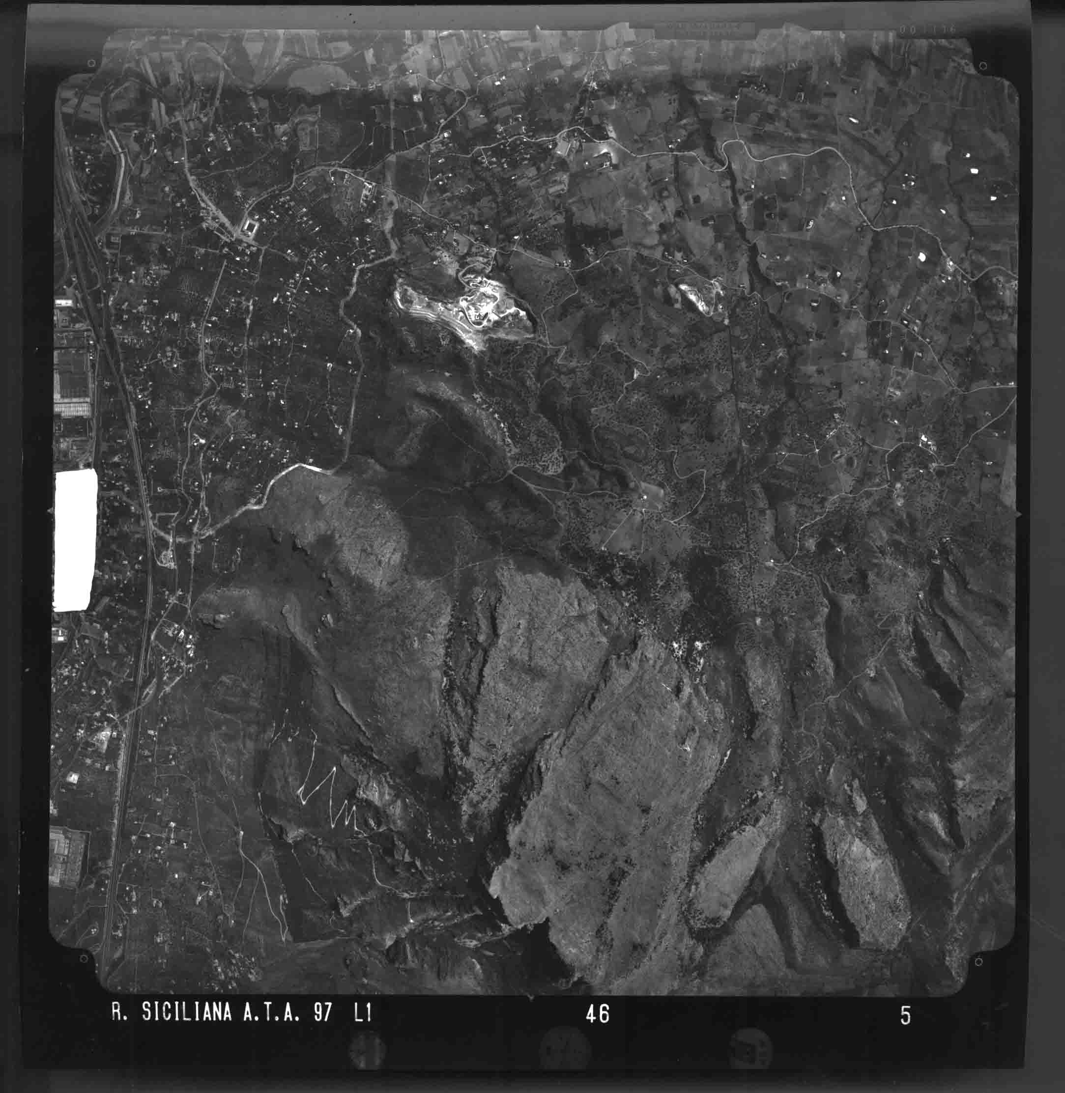 PA TERMINI IMERESE 46 STR 5