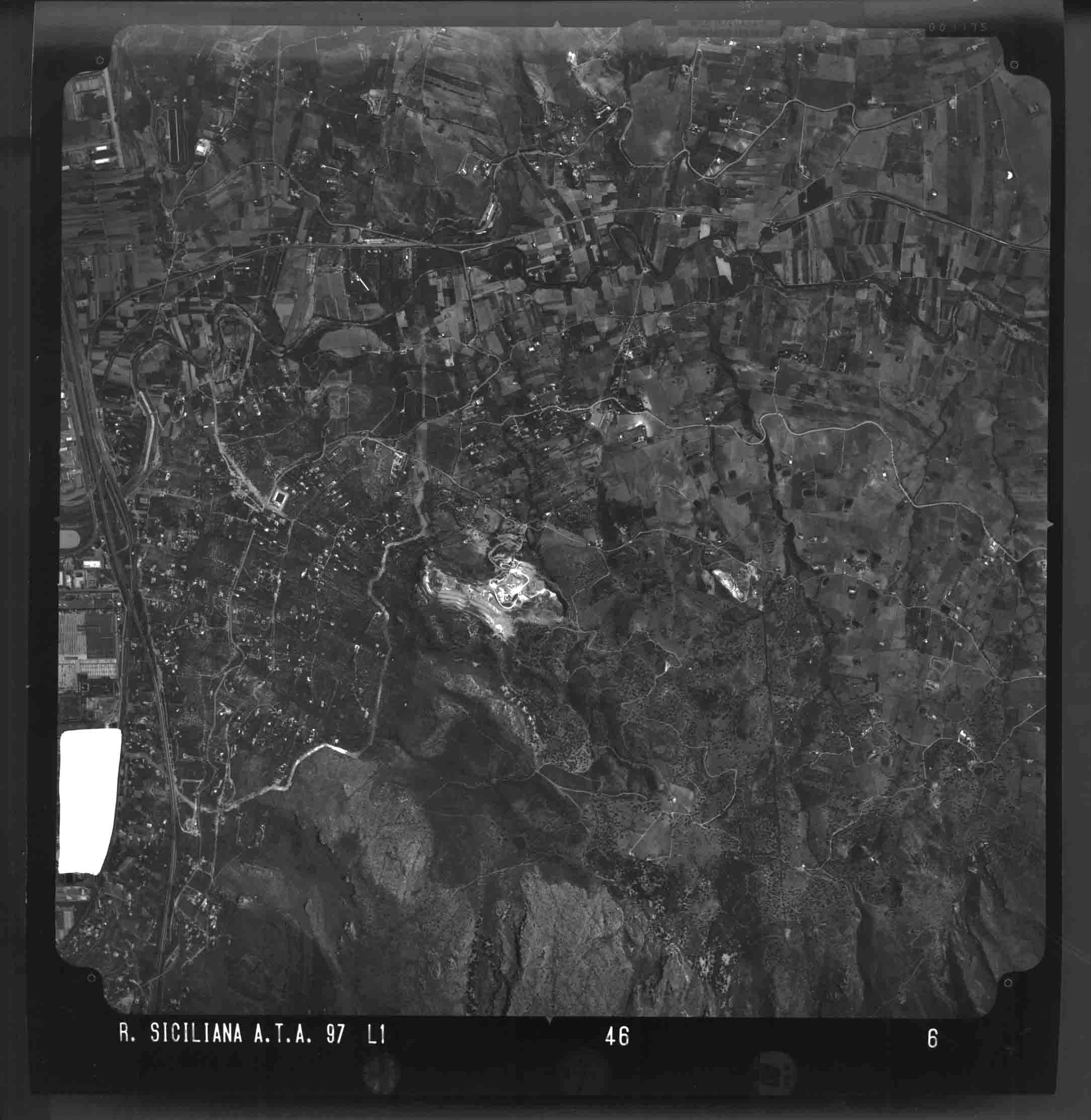 PA TERMINI IMERESE 46 STR 6