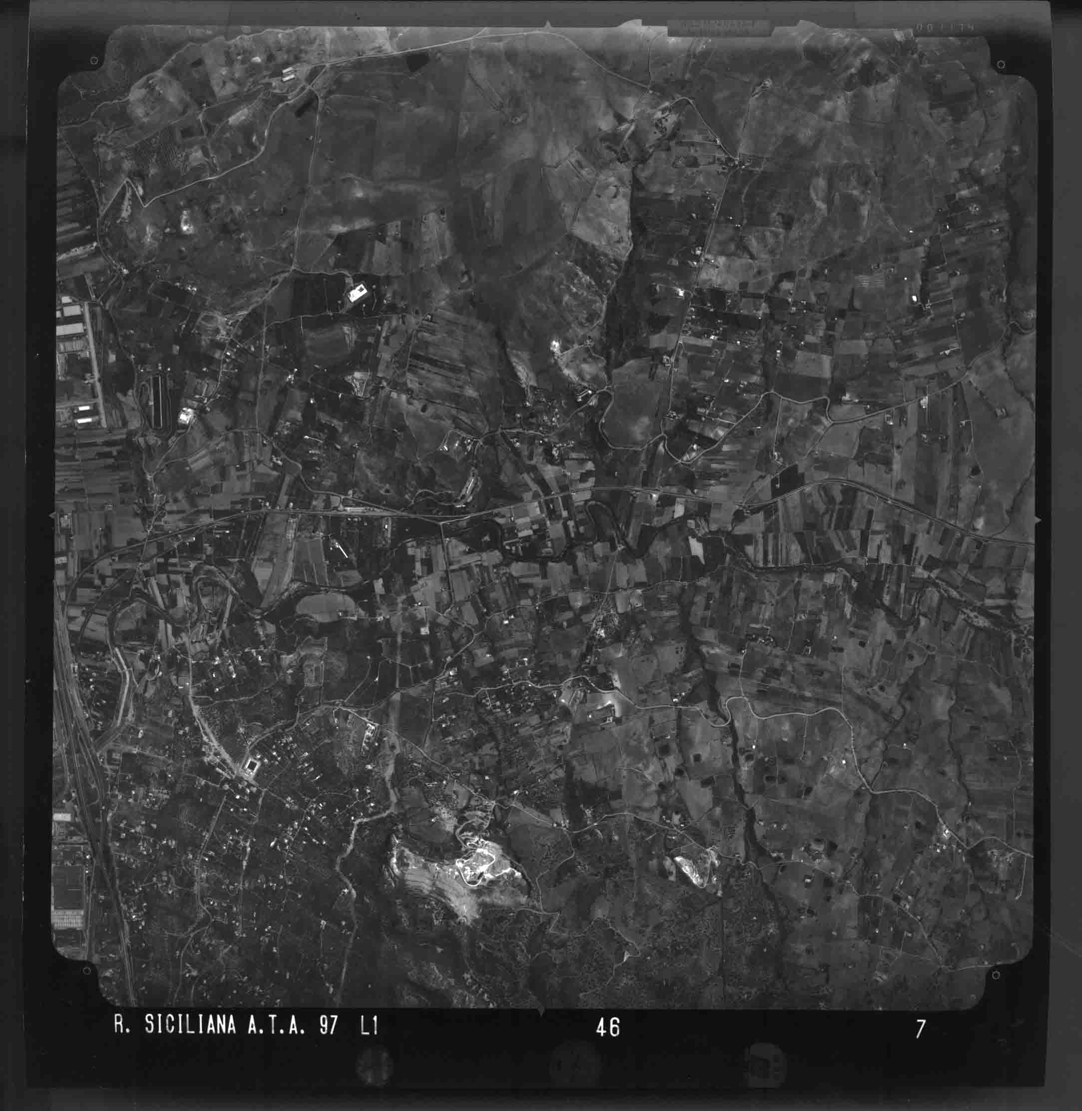 PA TERMINI IMERESE 46 STR 7