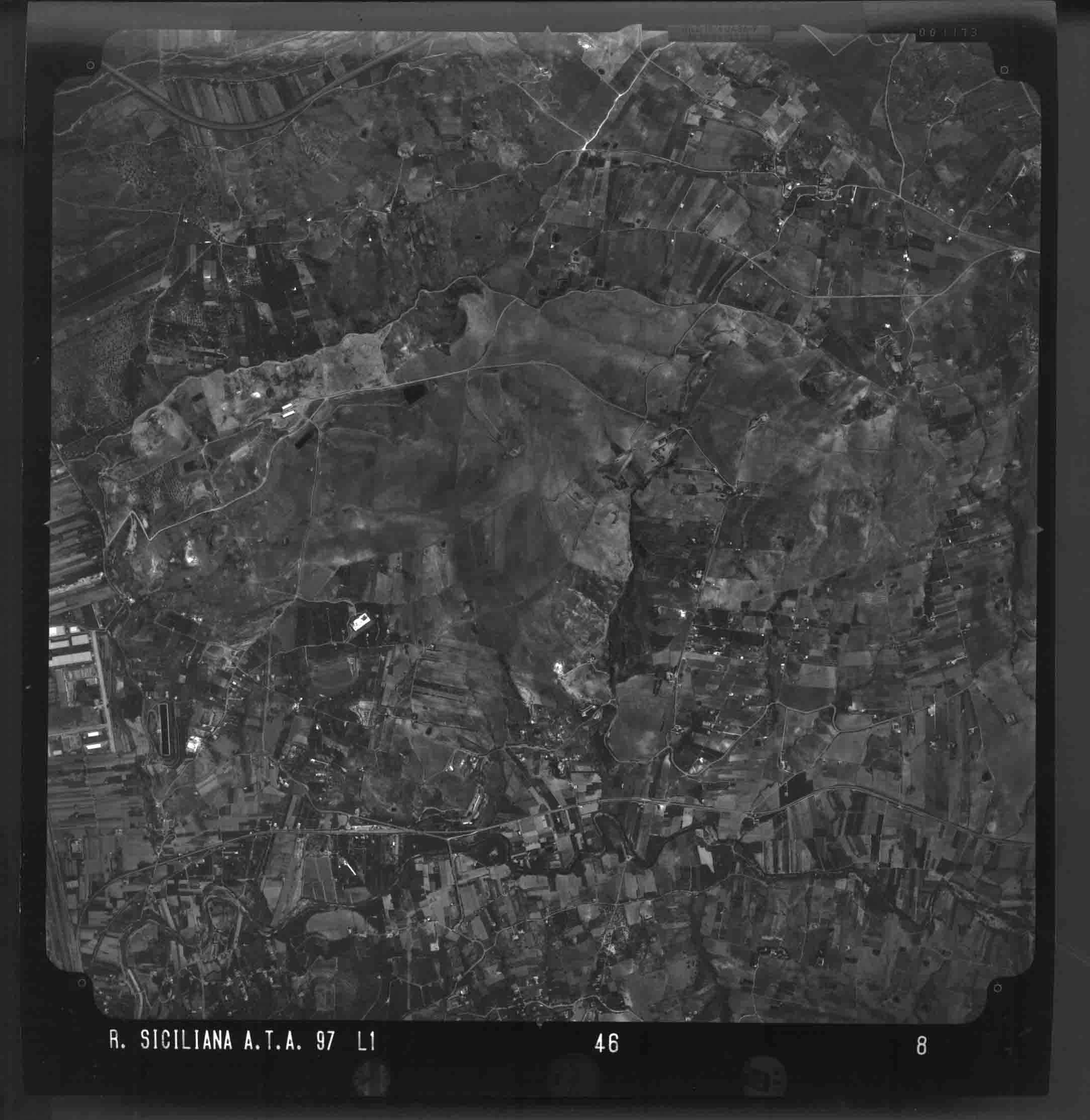 PA TERMINI IMERESE 46 STR 8