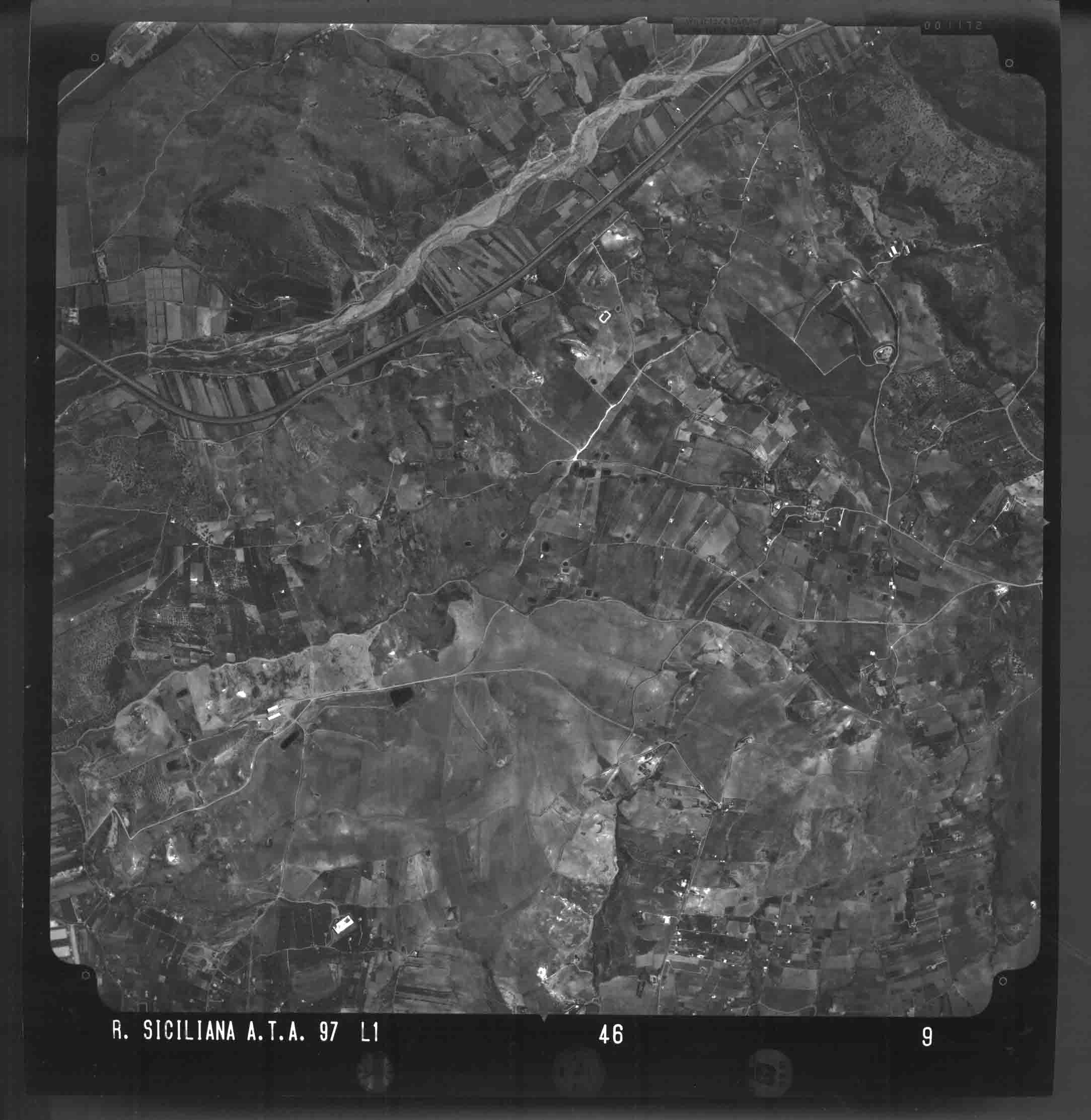 PA TERMINI IMERESE 46 STR 9