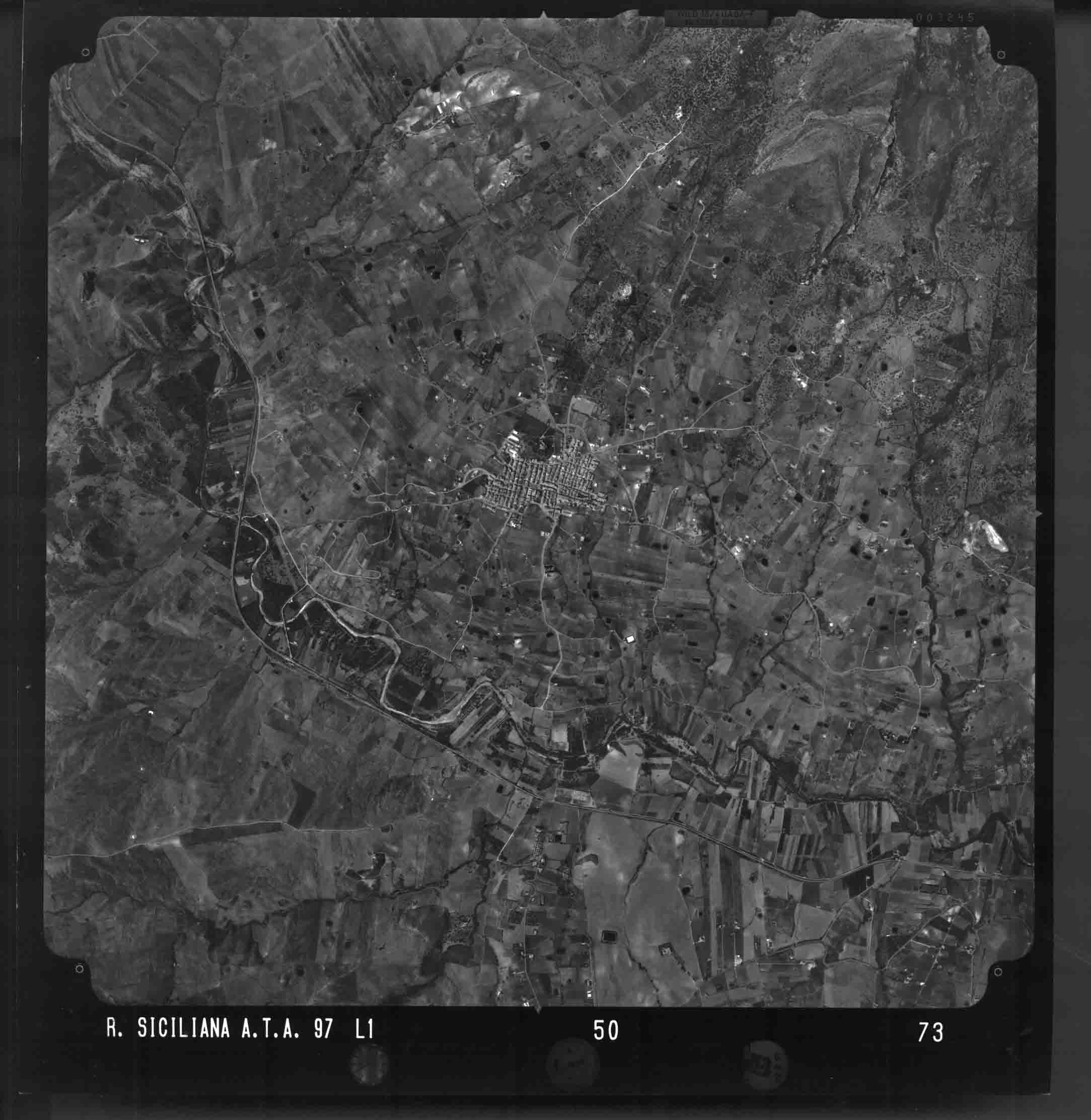 PA TERMINI IMERESE 50 STR 73