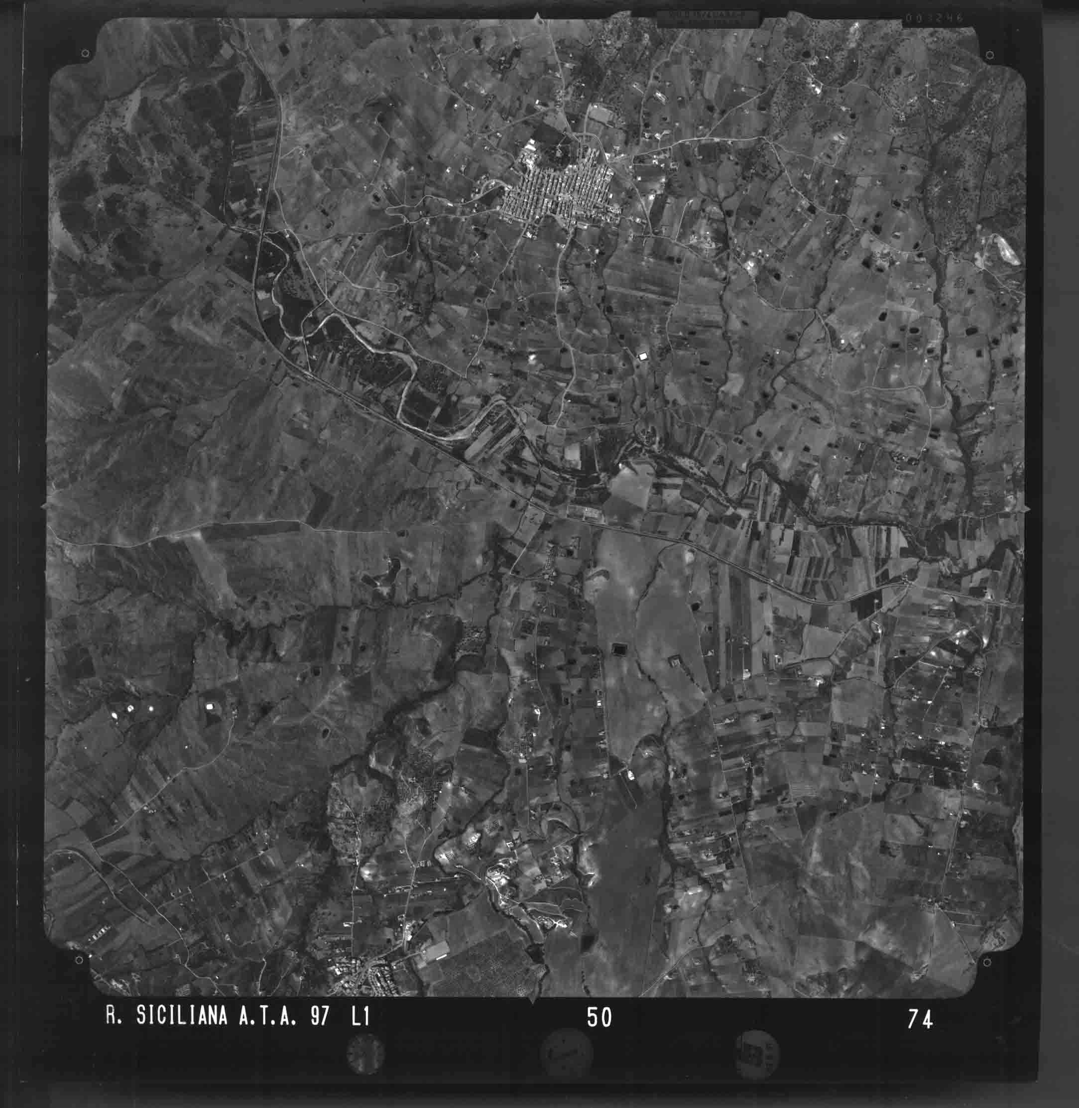 PA TERMINI IMERESE 50 STR 74