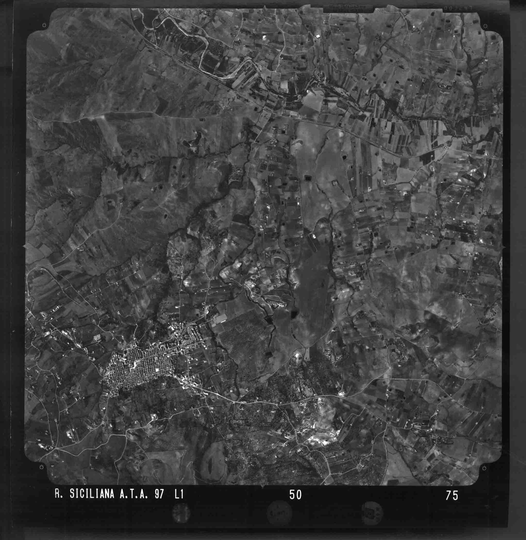 PA TERMINI IMERESE 50 STR 75