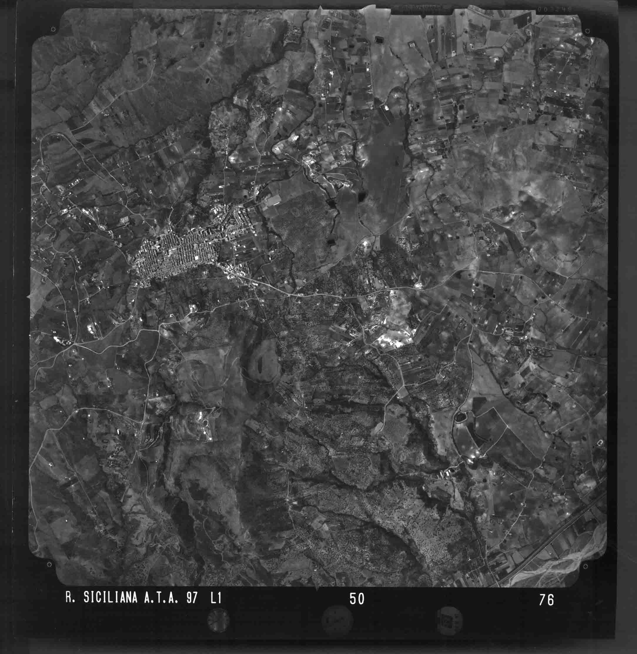 PA TERMINI IMERESE 50 STR 76