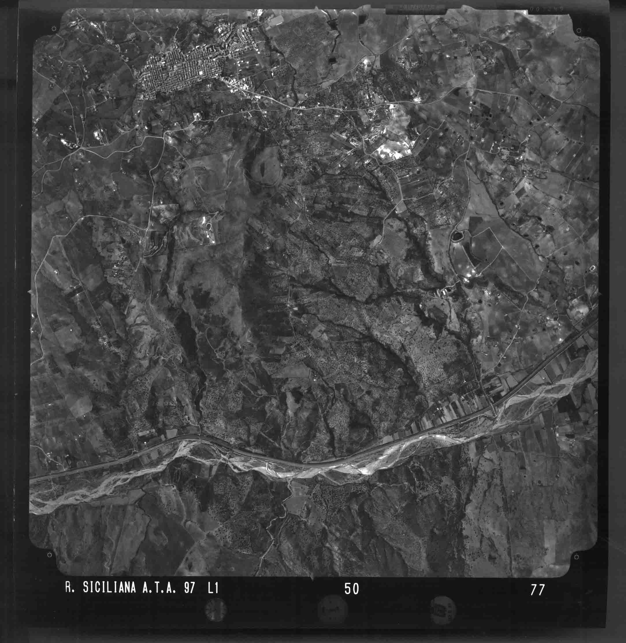 PA TERMINI IMERESE 50 STR 77