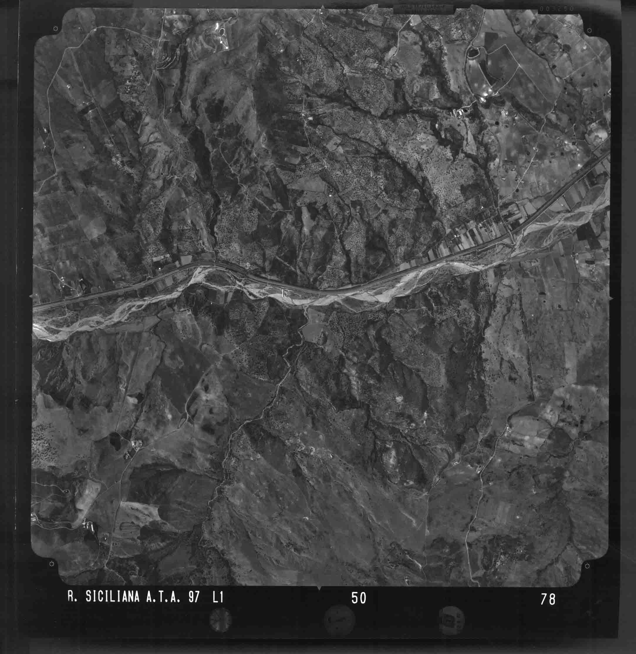 PA TERMINI IMERESE 50 STR 78