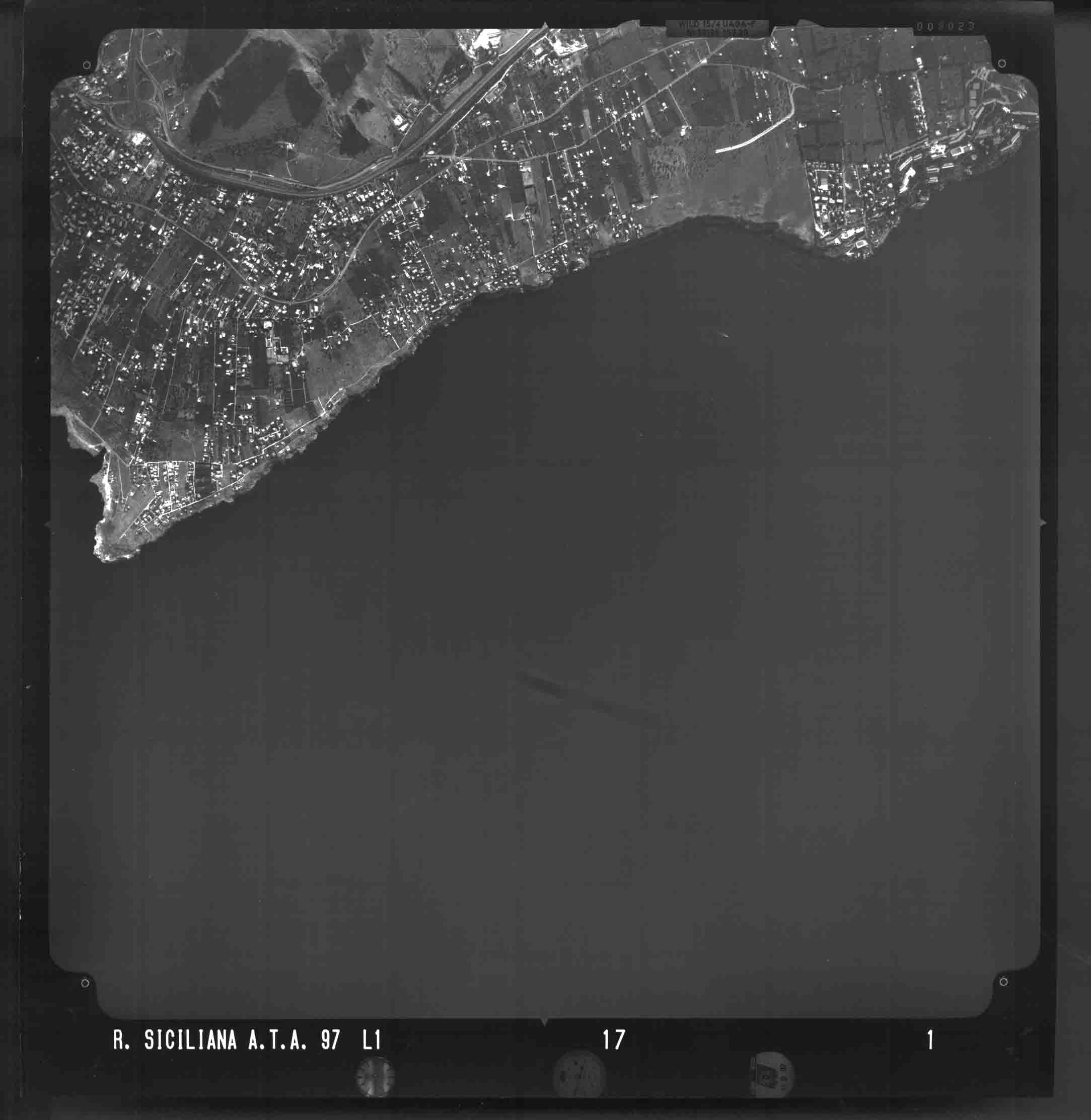 PA TERRASINI 17 STR 1