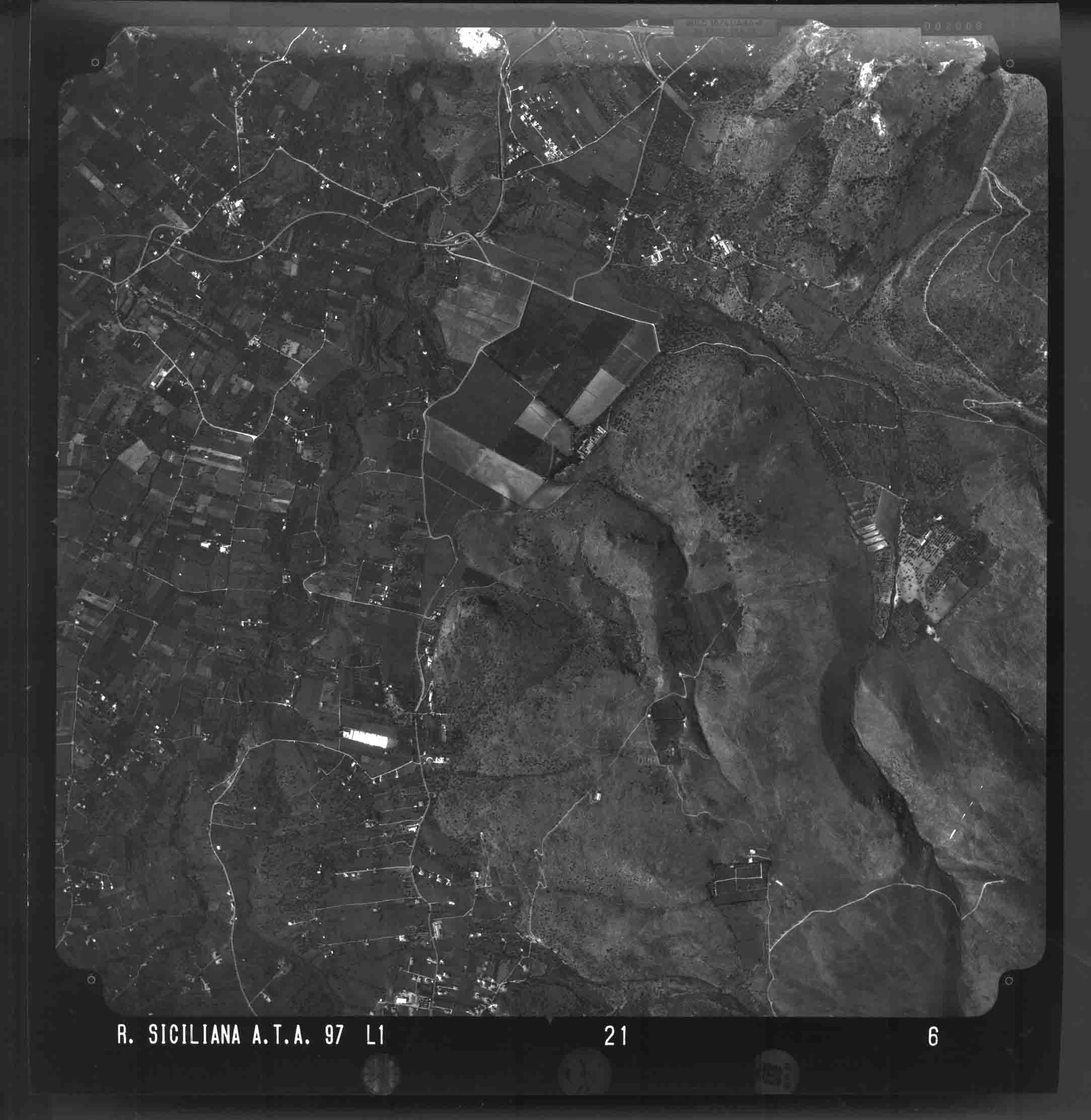 PA TERRASINI 21 STR 6