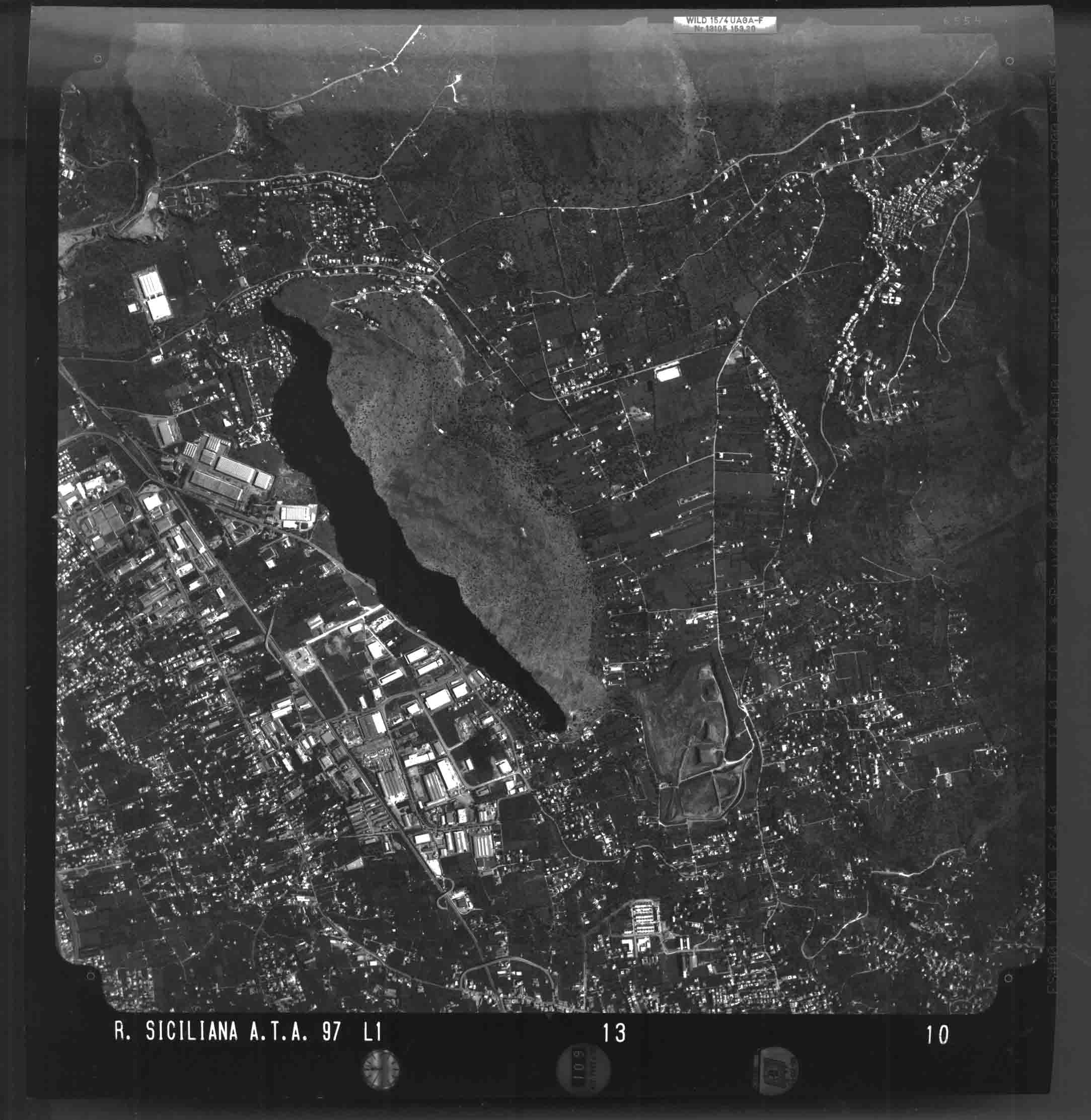 PA TORRETTA 13 STR 10