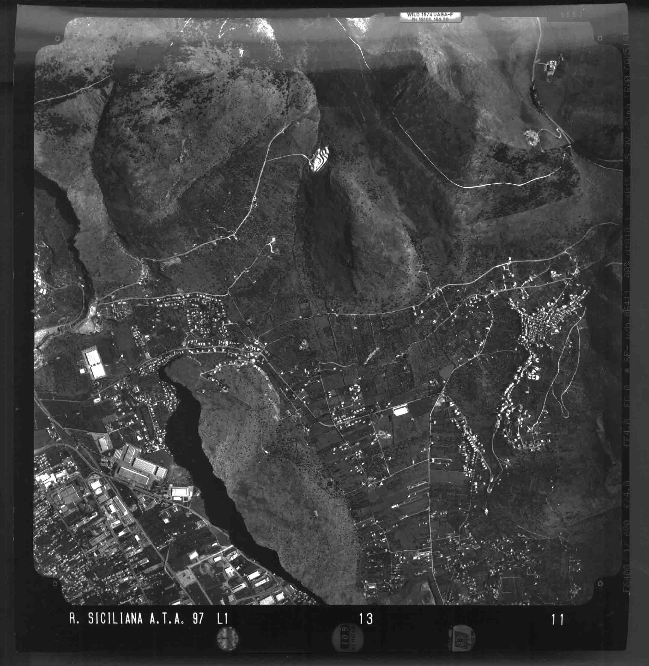 PA TORRETTA 13 STR 11