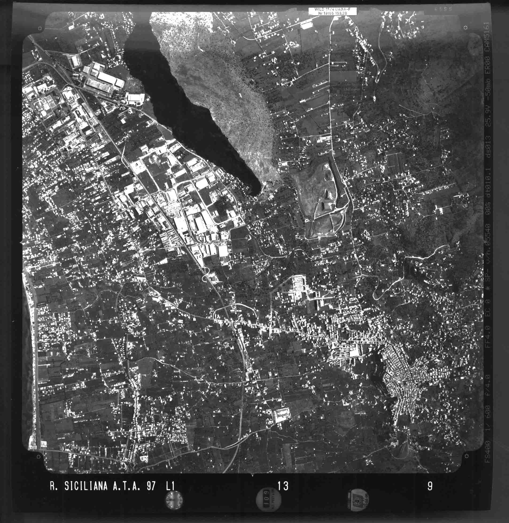 PA TORRETTA 13 STR 9