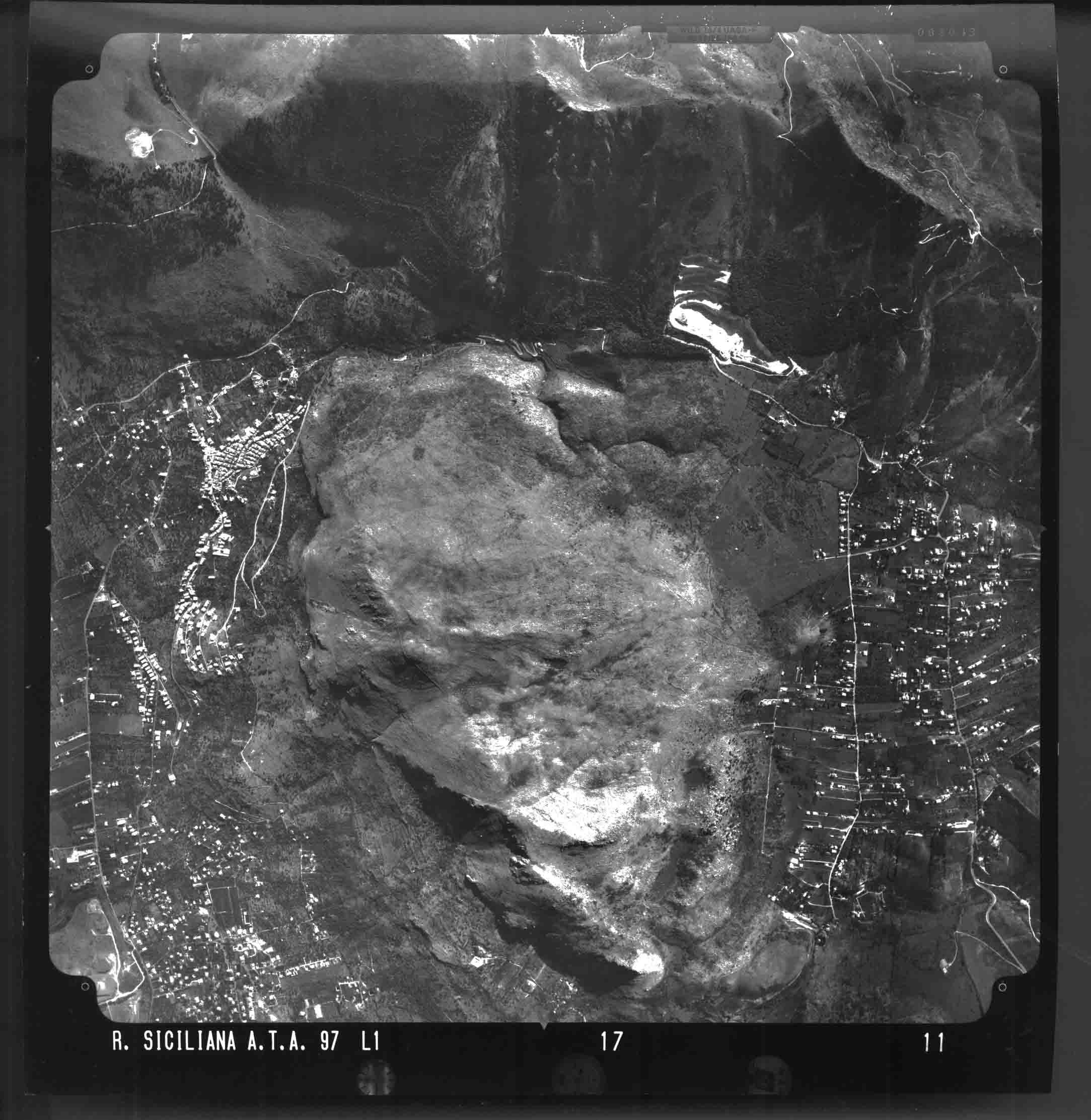 PA TORRETTA 17 STR 11