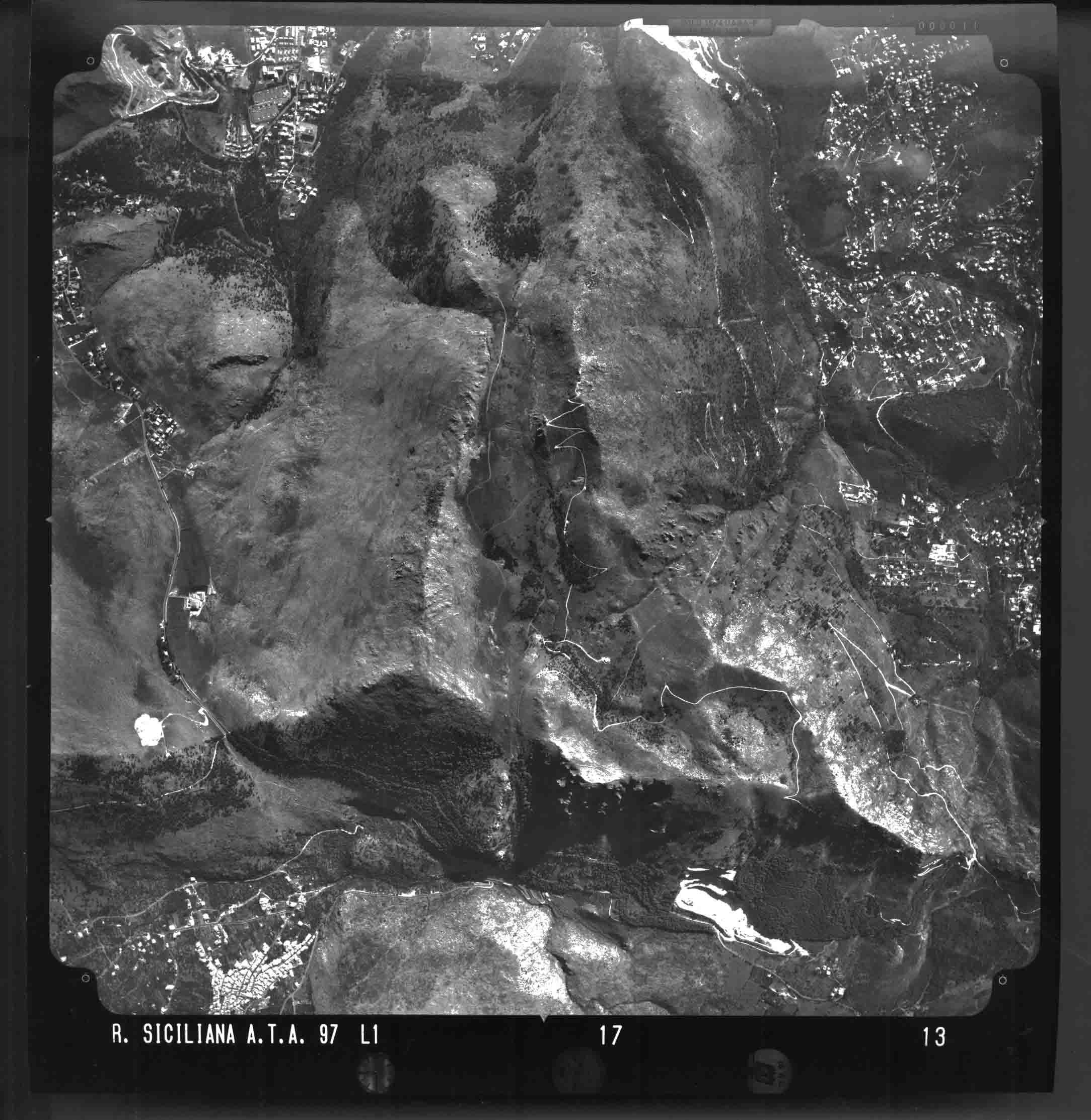 PA TORRETTA 17 STR 13