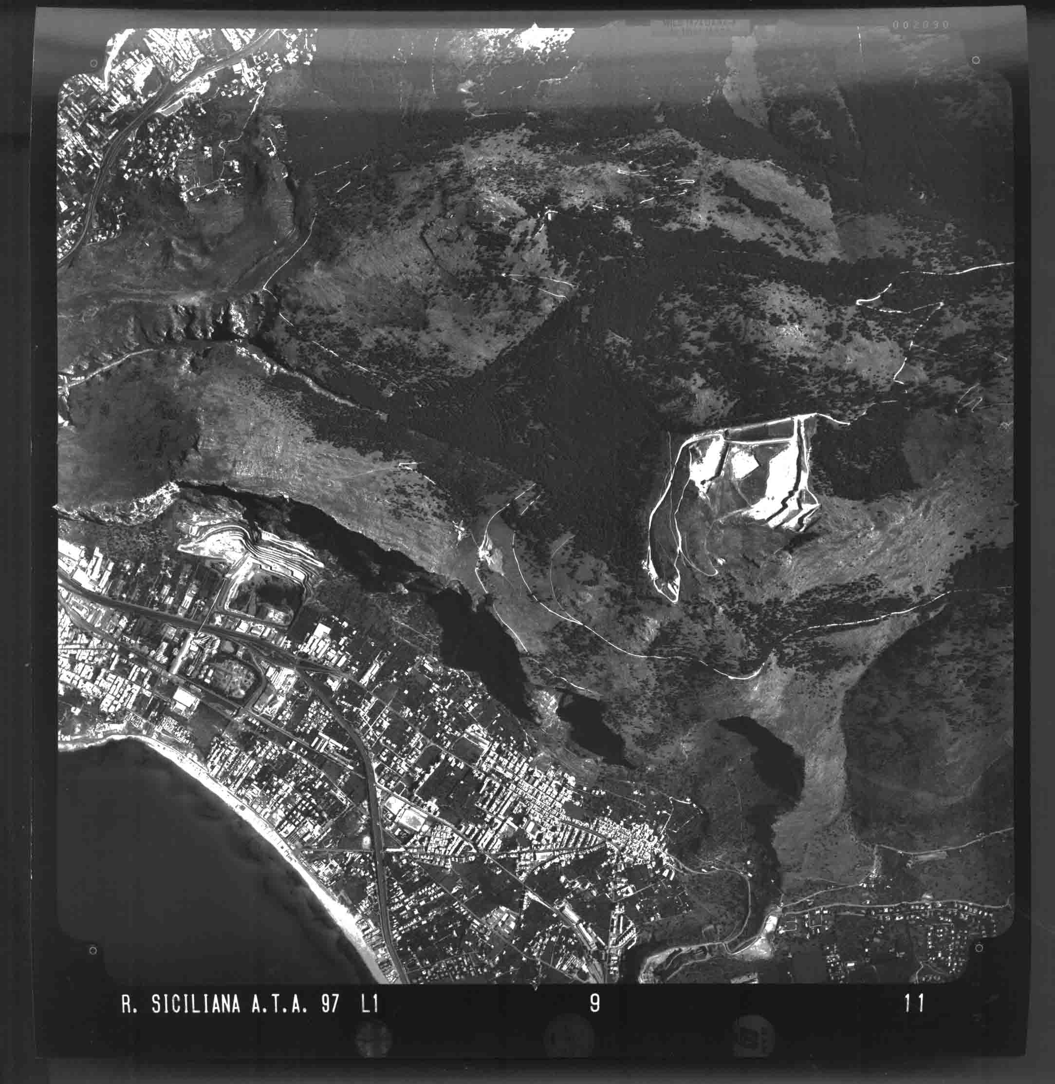 PA TORRETTA 9 STR 11