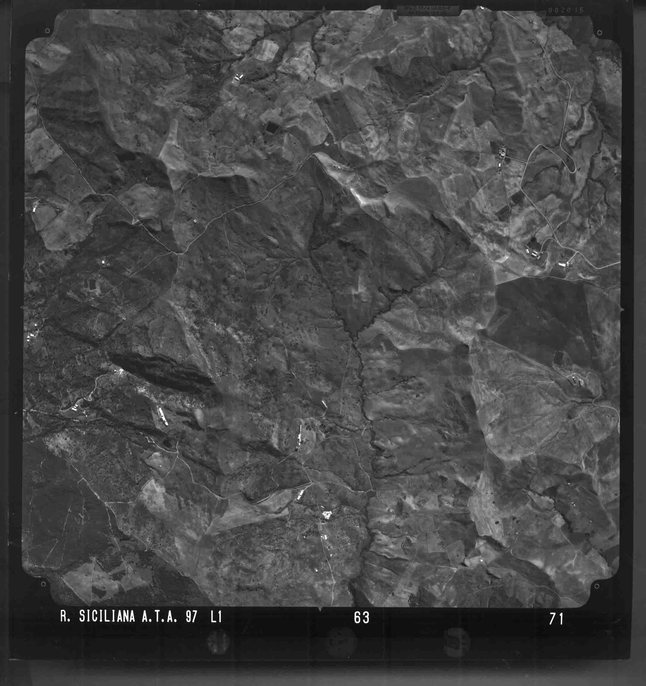 PA VALLEDOLMO 63 STR 71