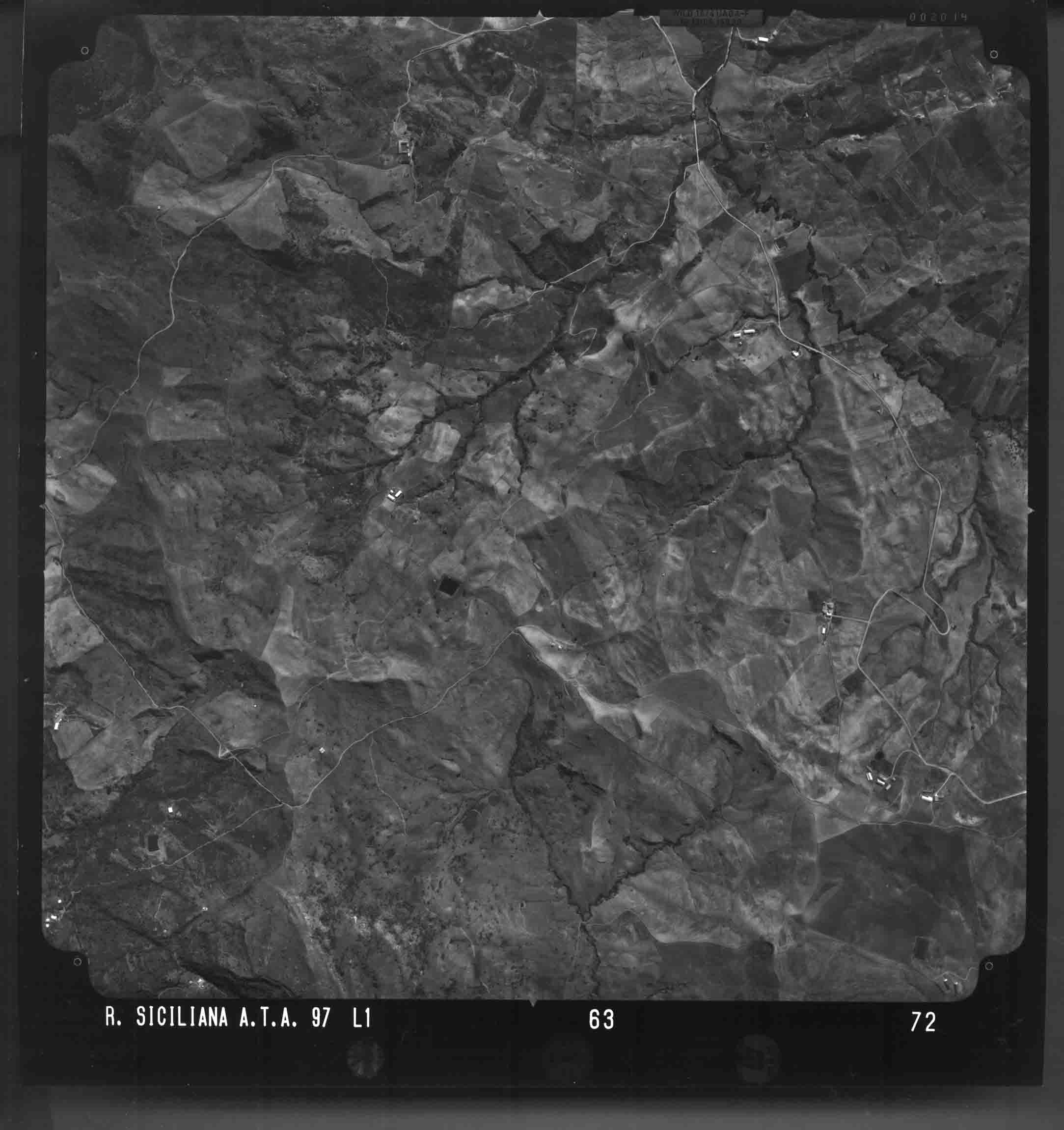 PA VALLEDOLMO 63 STR 72