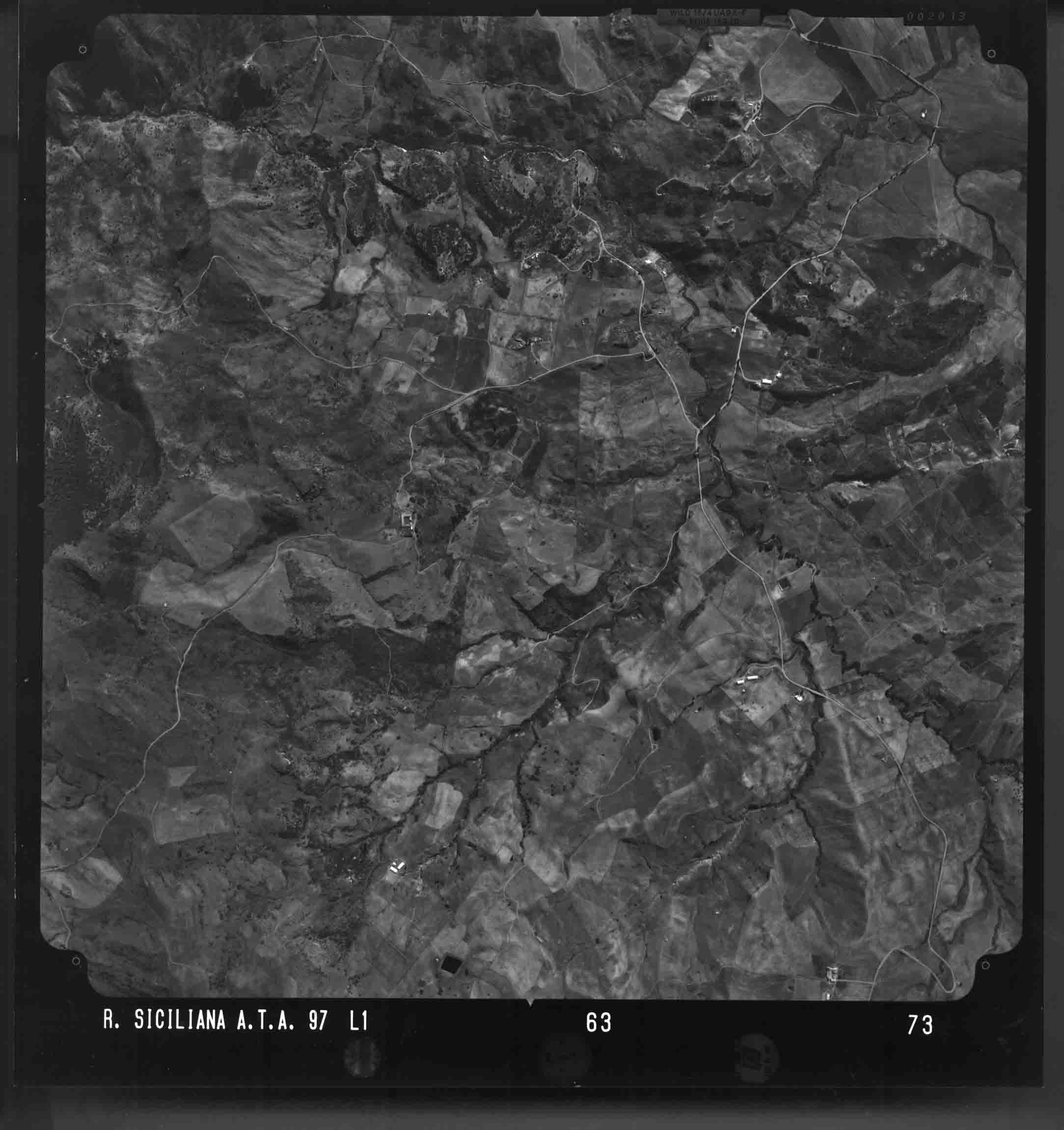 PA VALLEDOLMO 63 STR 73