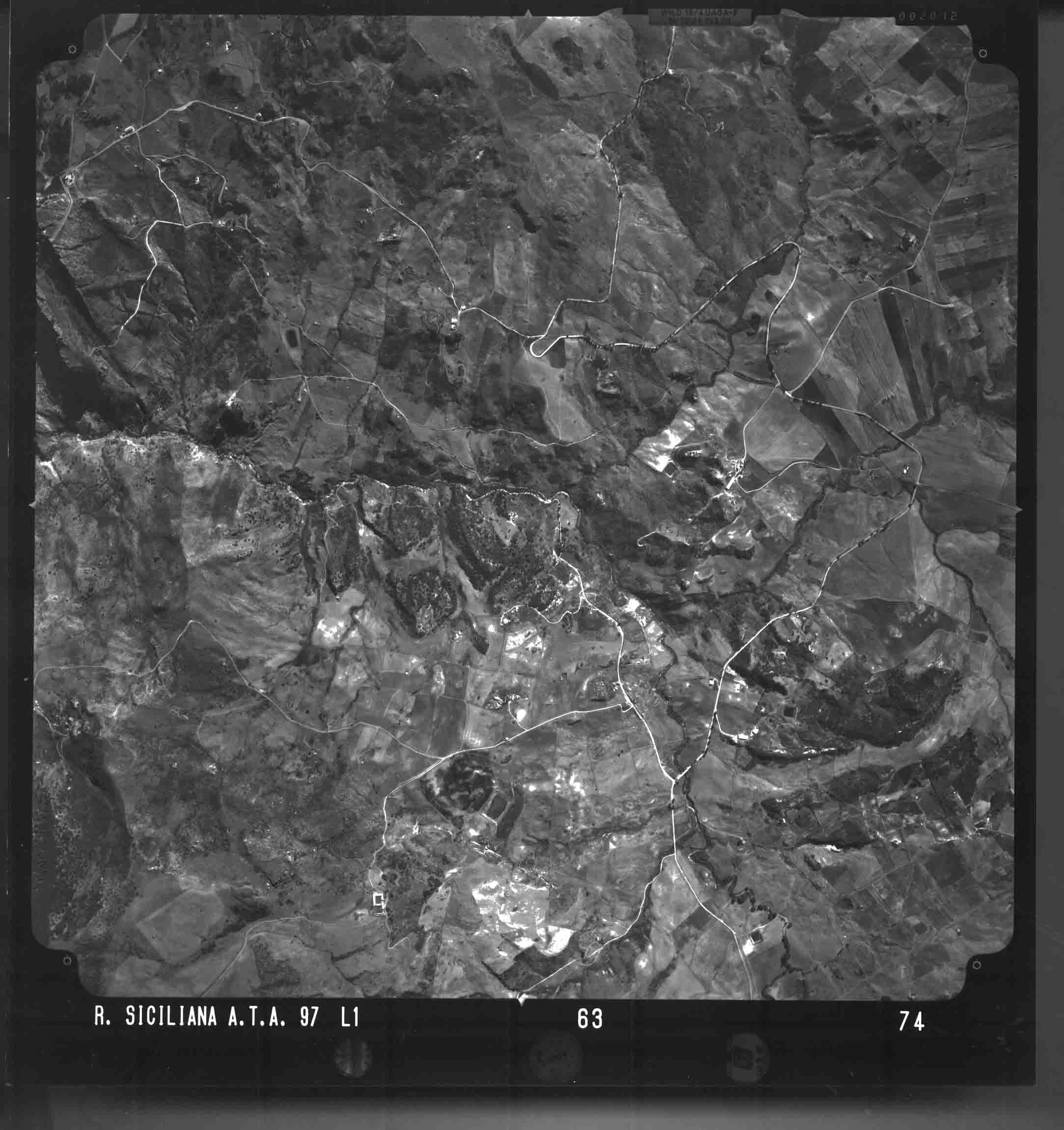 PA VALLEDOLMO 63 STR 74