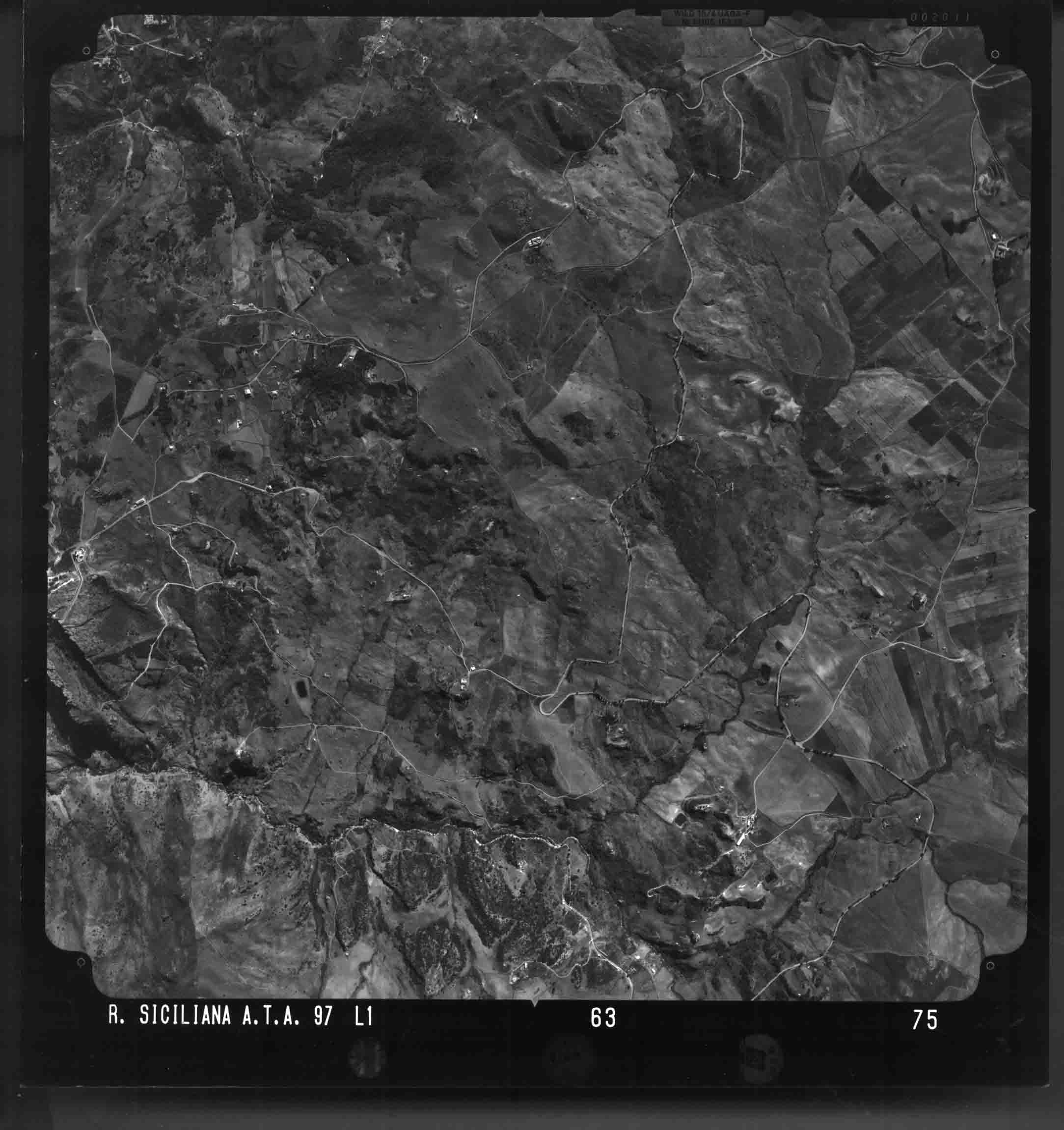 PA VALLEDOLMO 63 STR 75