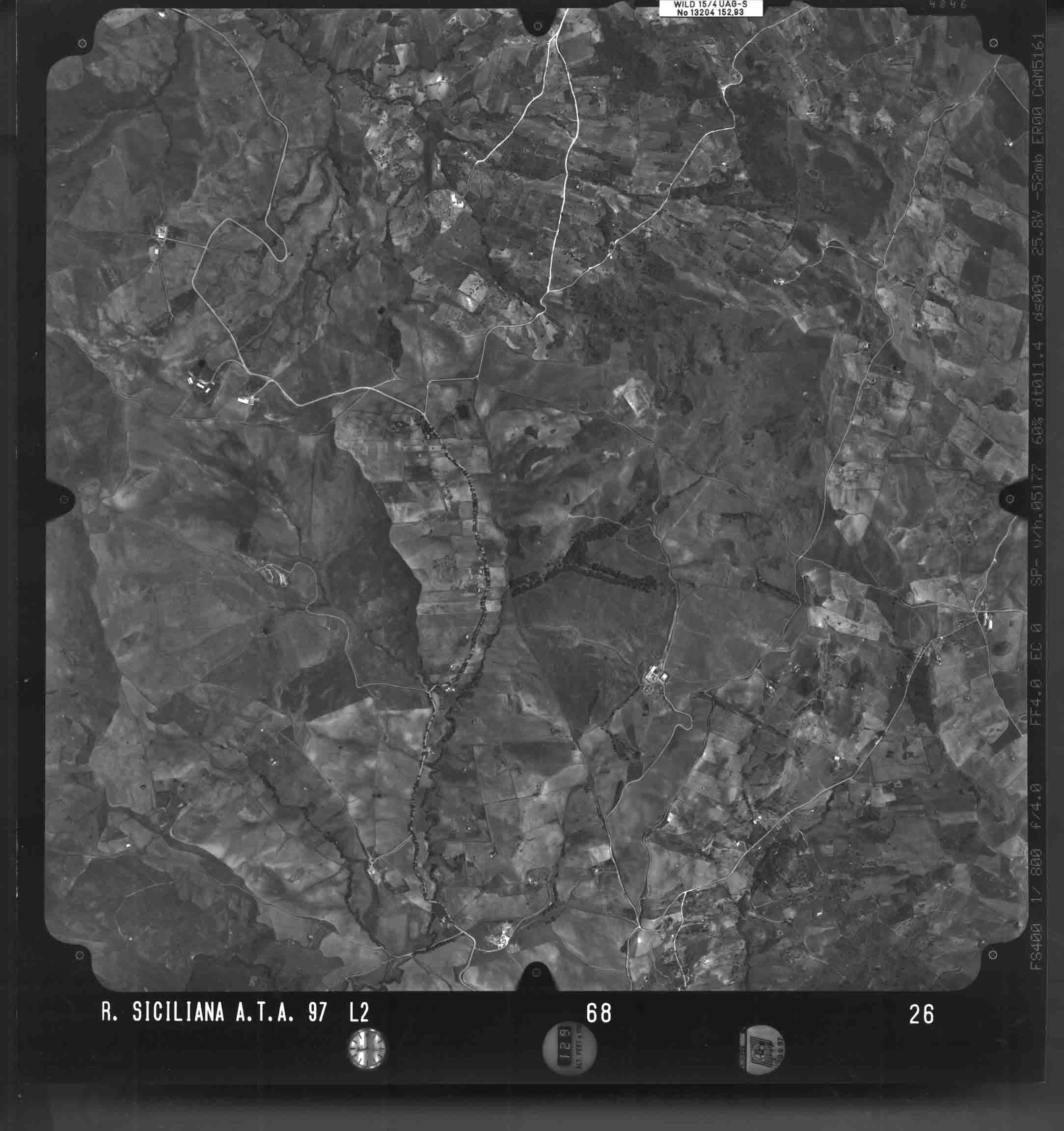 PA VALLEDOLMO 68 STR 26