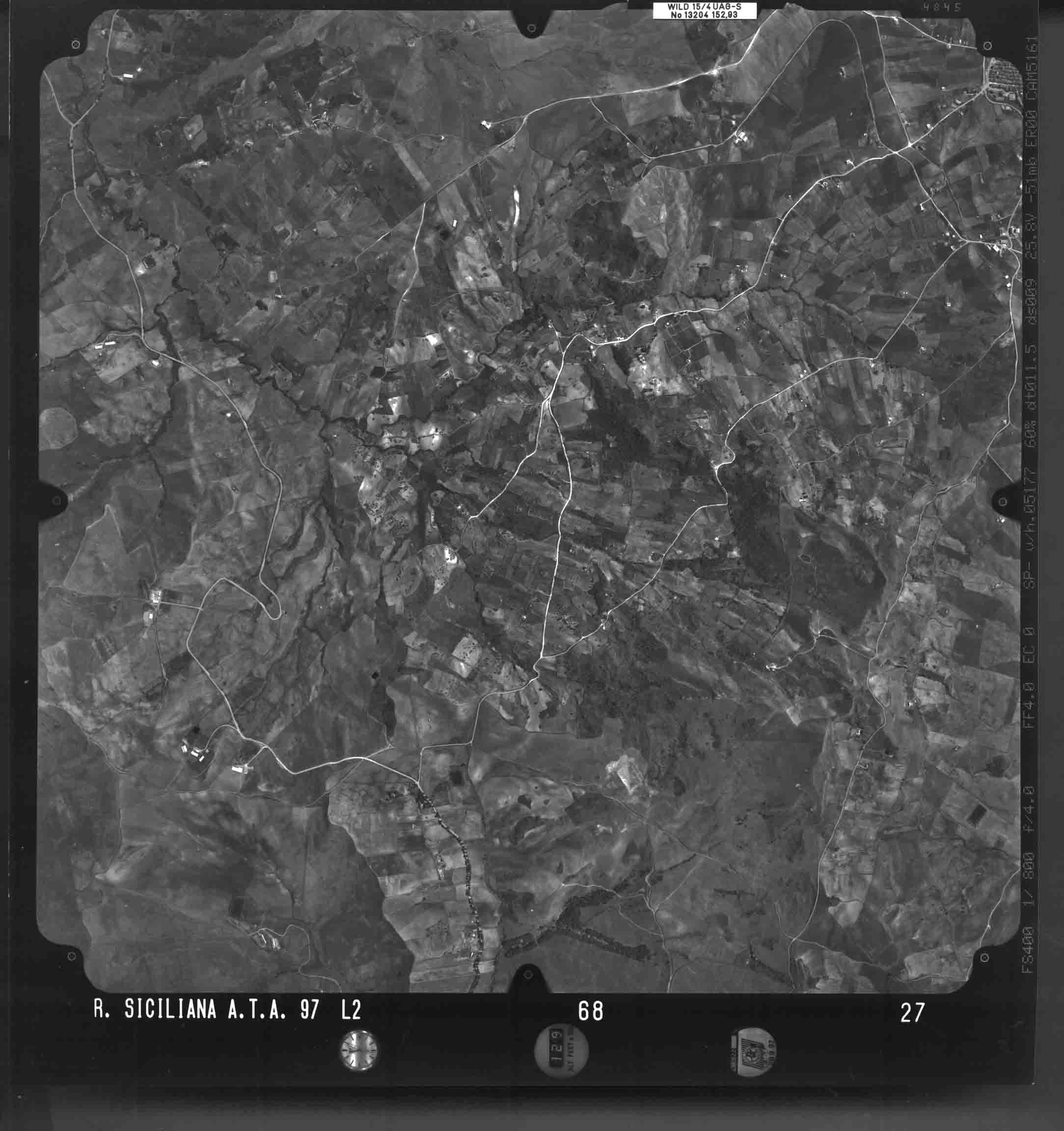 PA VALLEDOLMO 68 STR 27